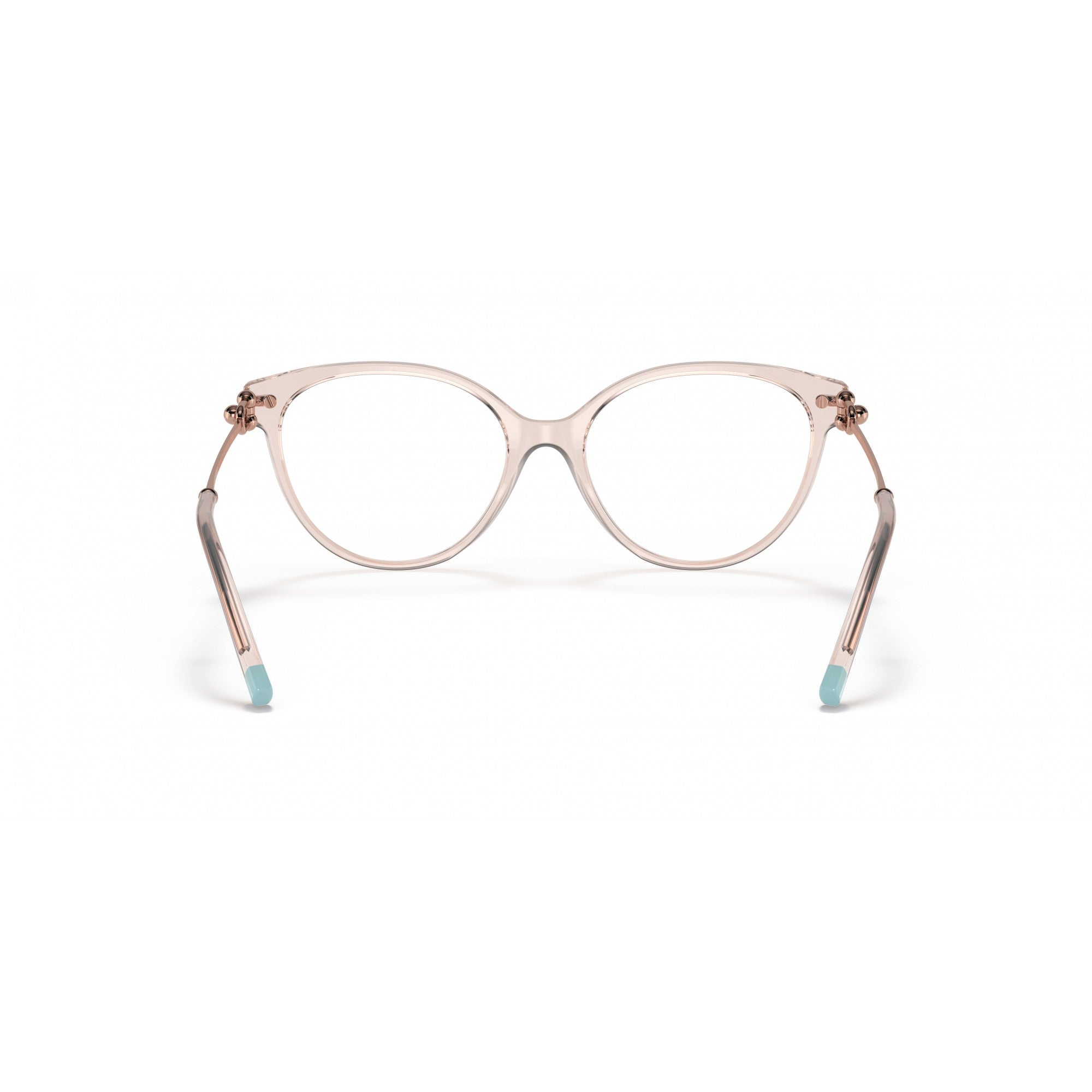 0TF2217 TIFFANY