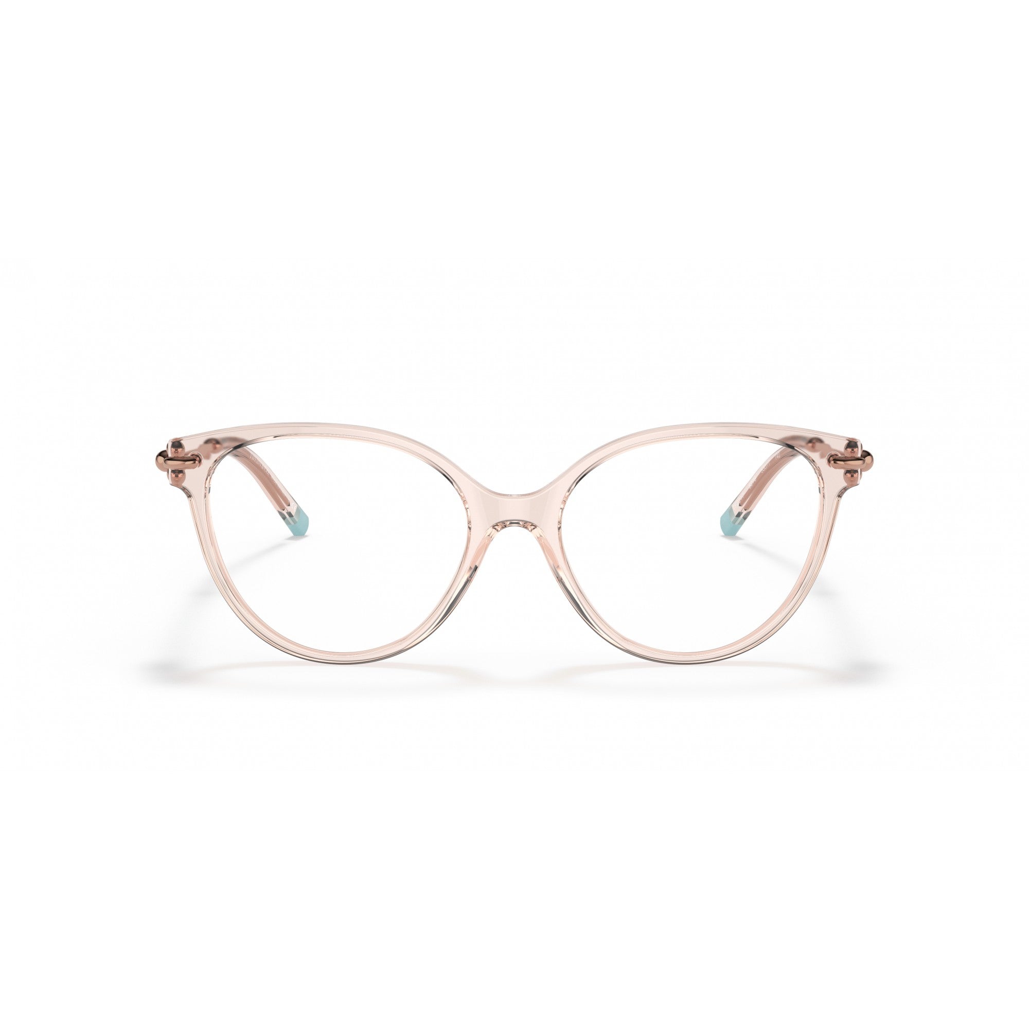 0TF2217 TIFFANY