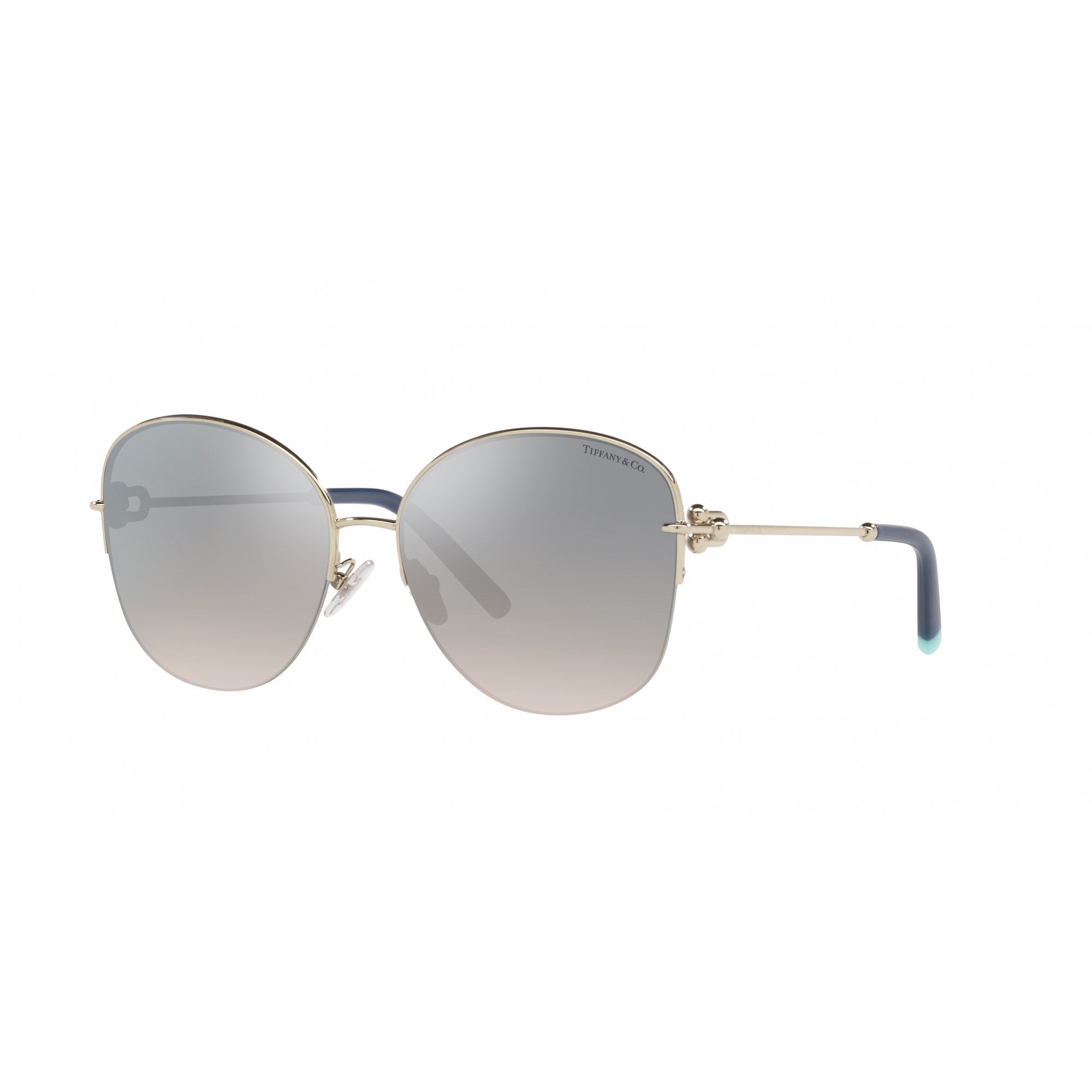 TF 3082 TIFFANY &amp; CO.