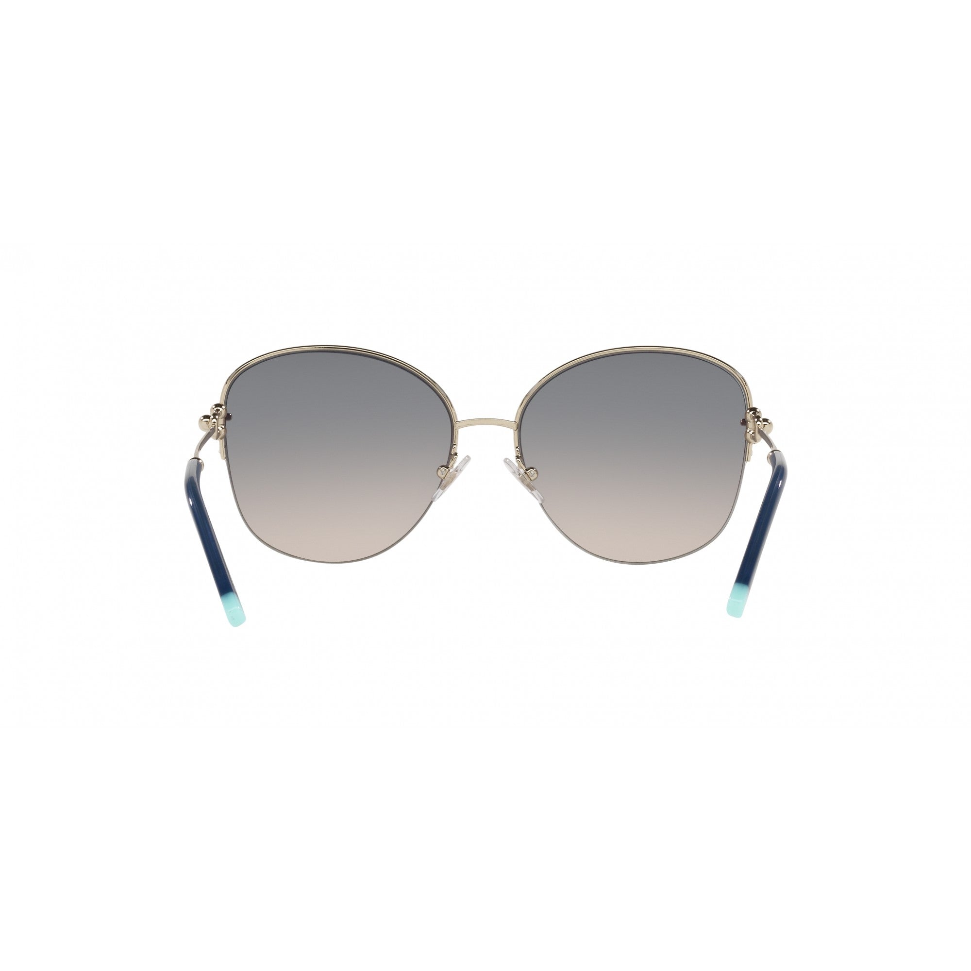 TF 3082 TIFFANY &amp; CO.