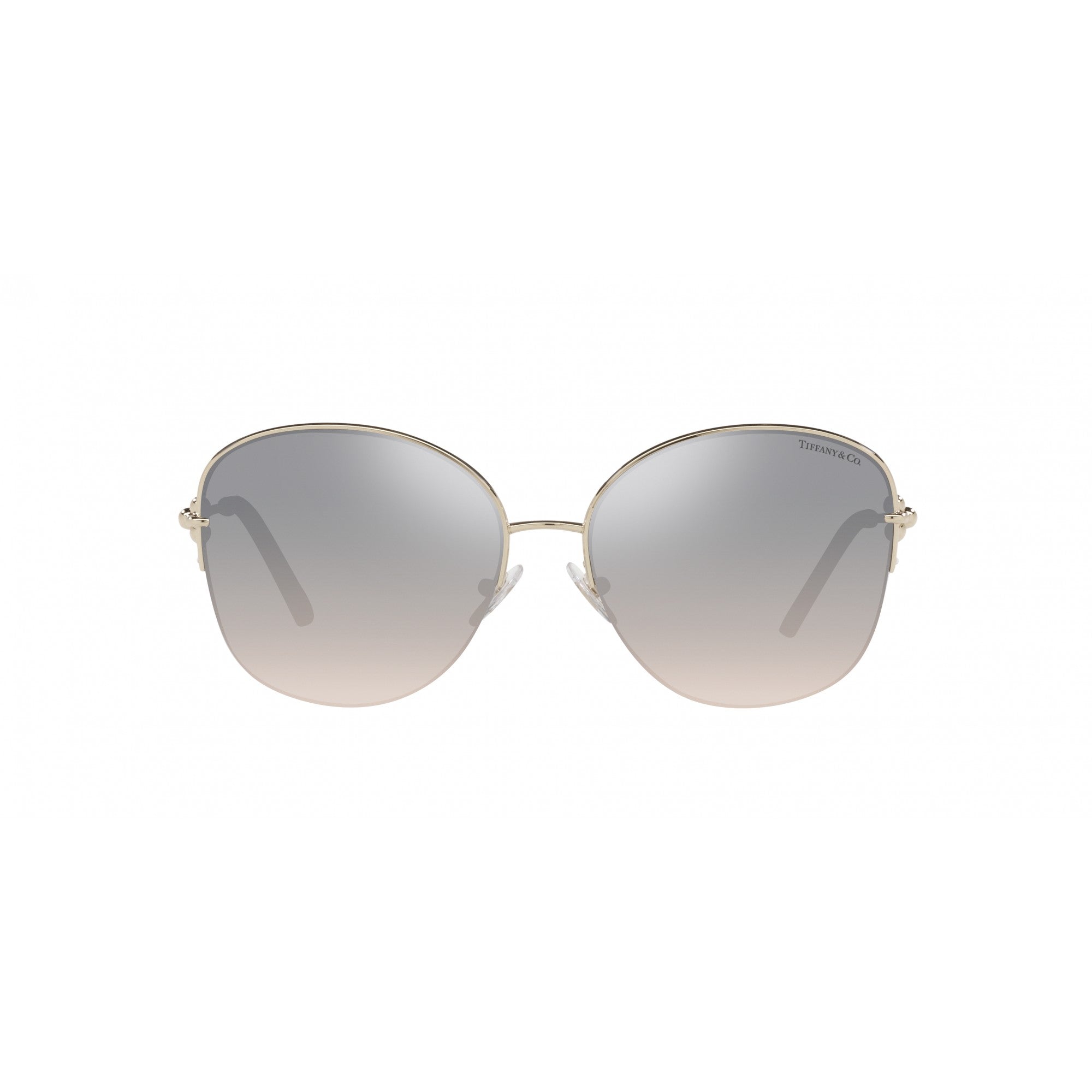 TF 3082 TIFFANY &amp; CO.