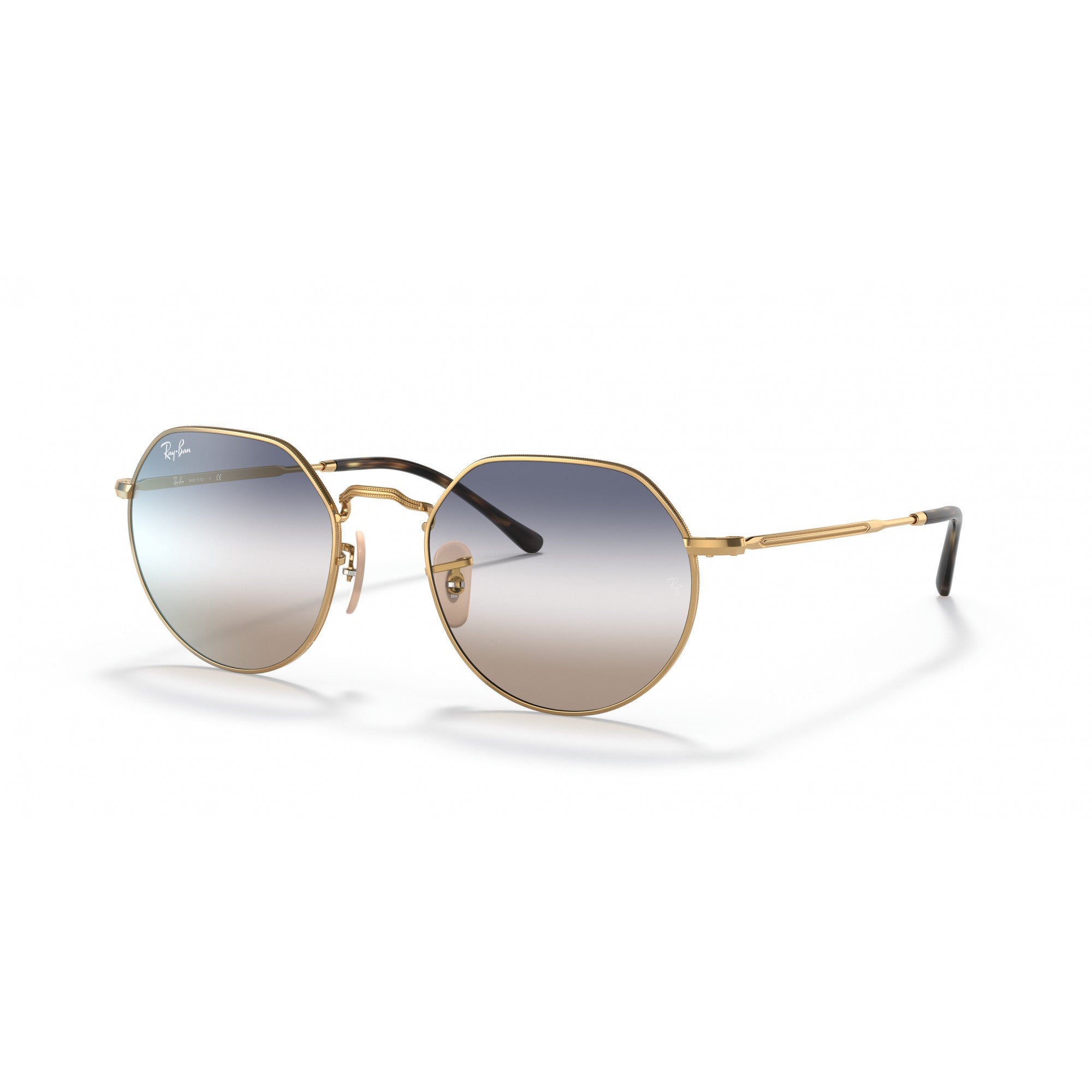 0RB3565 RAY-BAN