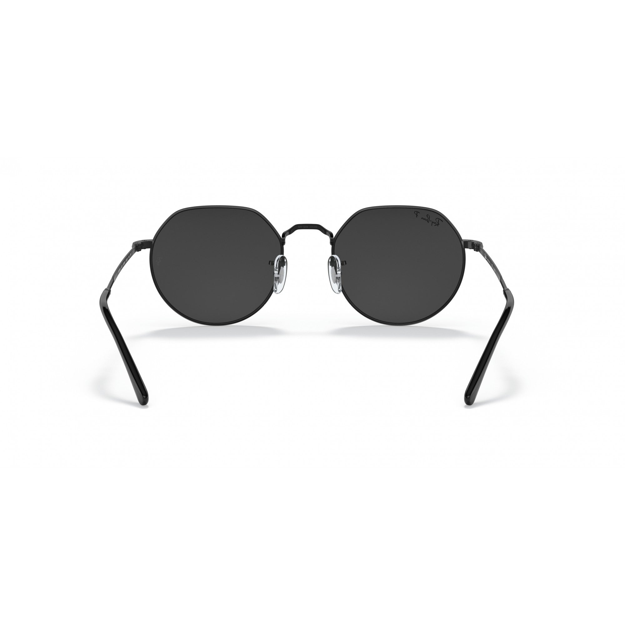 0RB3565 RAY-BAN