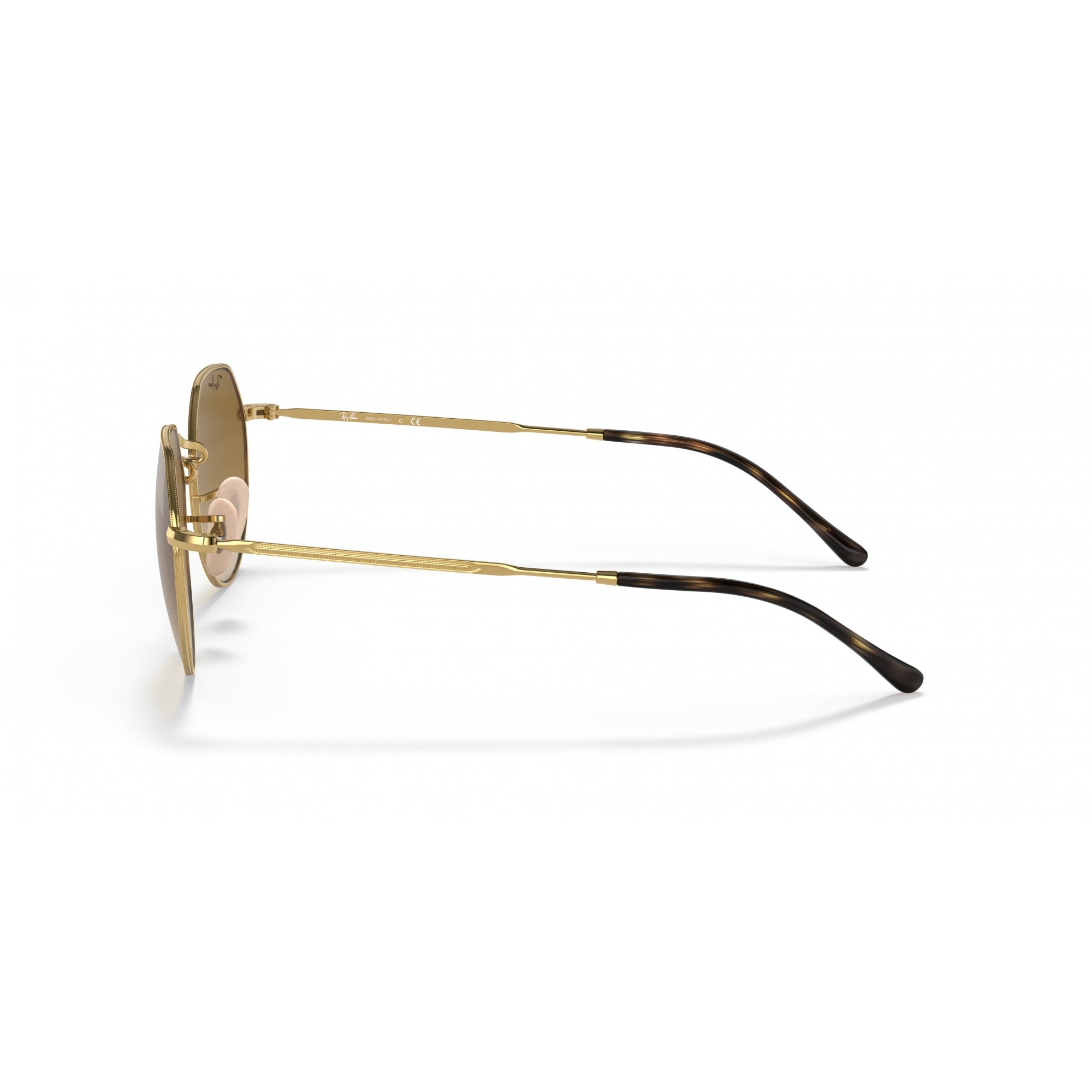 0RB3565 RAY-BAN