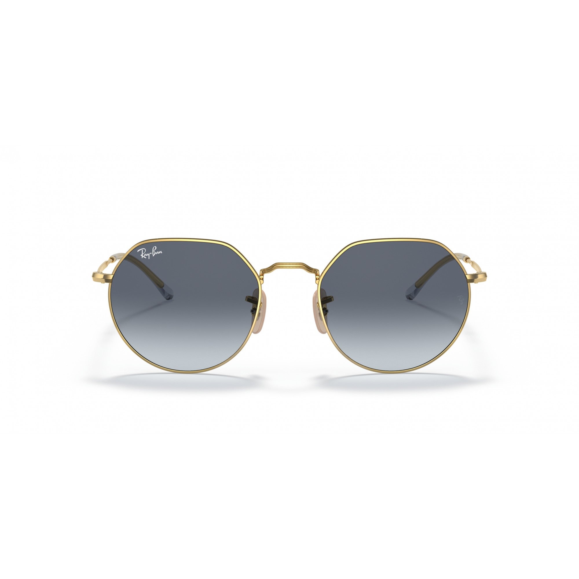 0RB3565 RAY-BAN