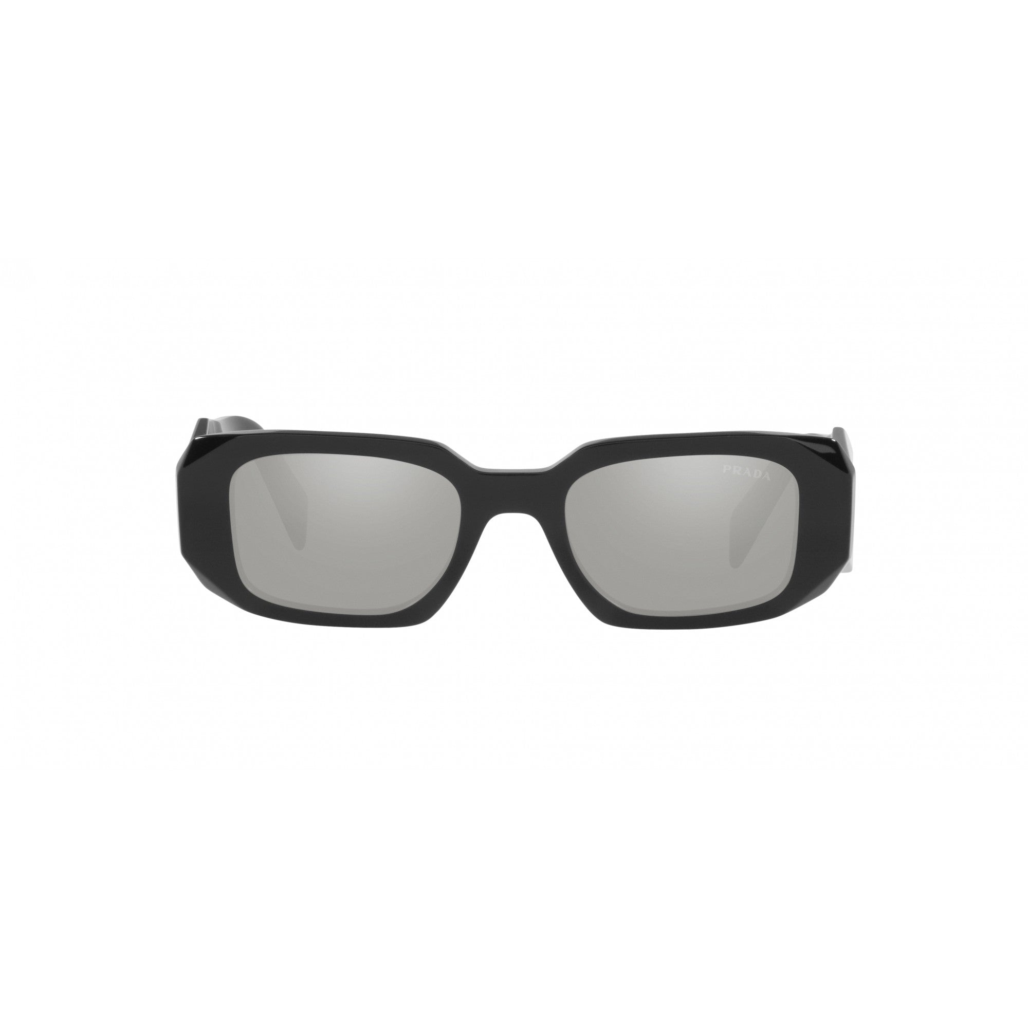 PRADA PR 17WS PRADA