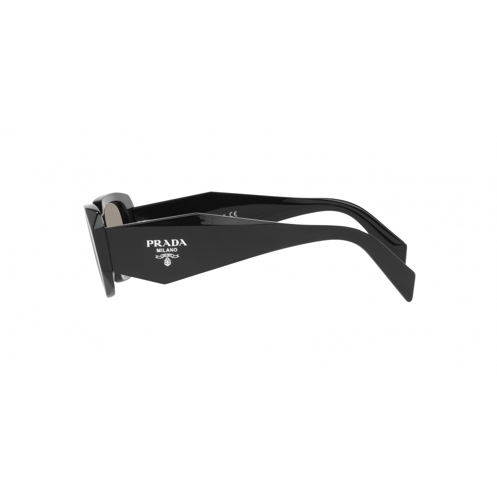 PRADA PR 17WS PRADA
