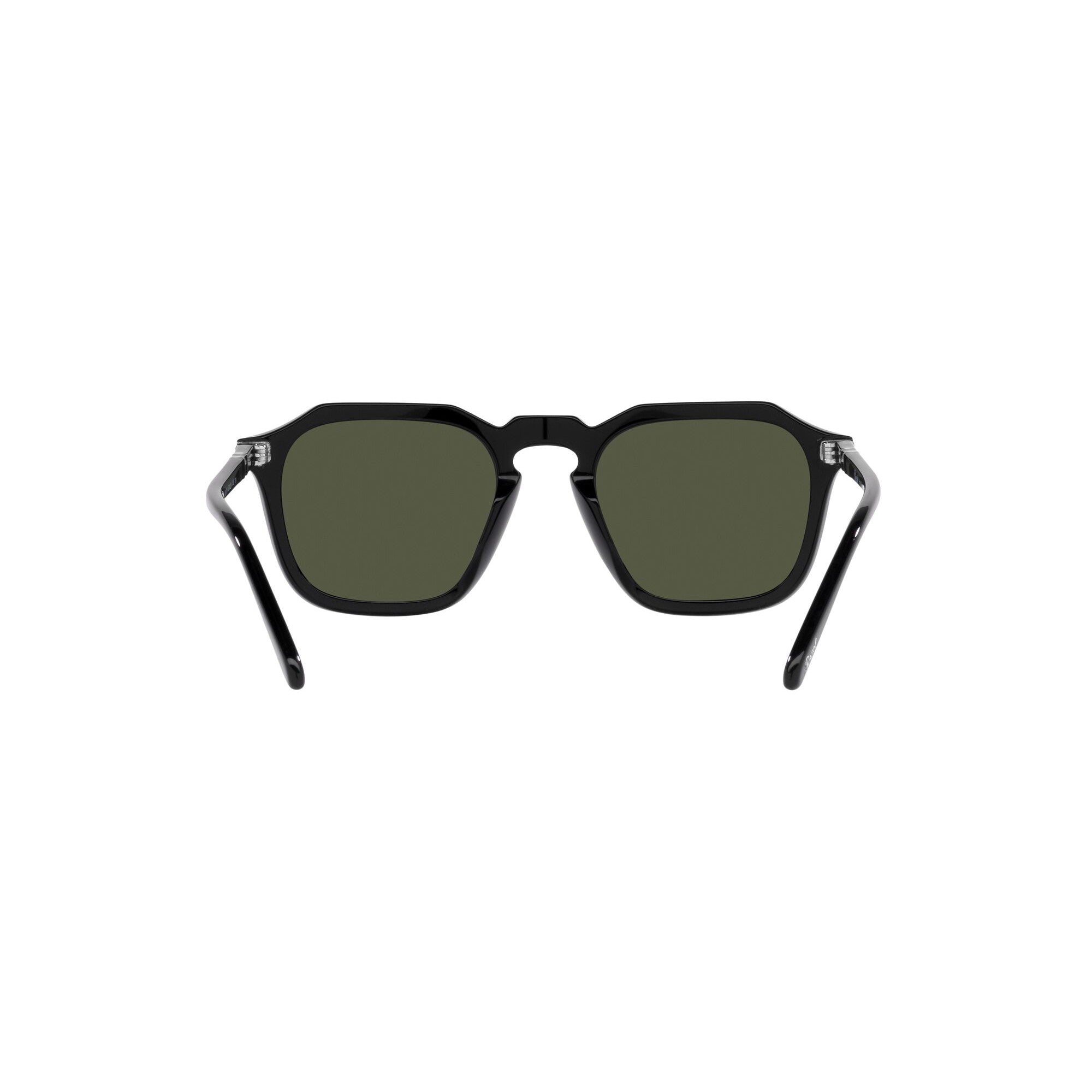 PO 3292S PERSOL