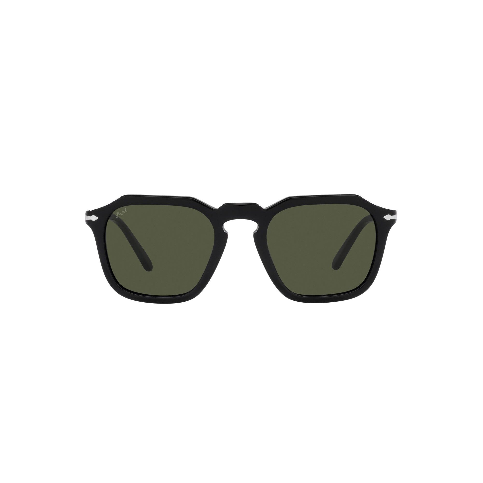 PO 3292S PERSOL