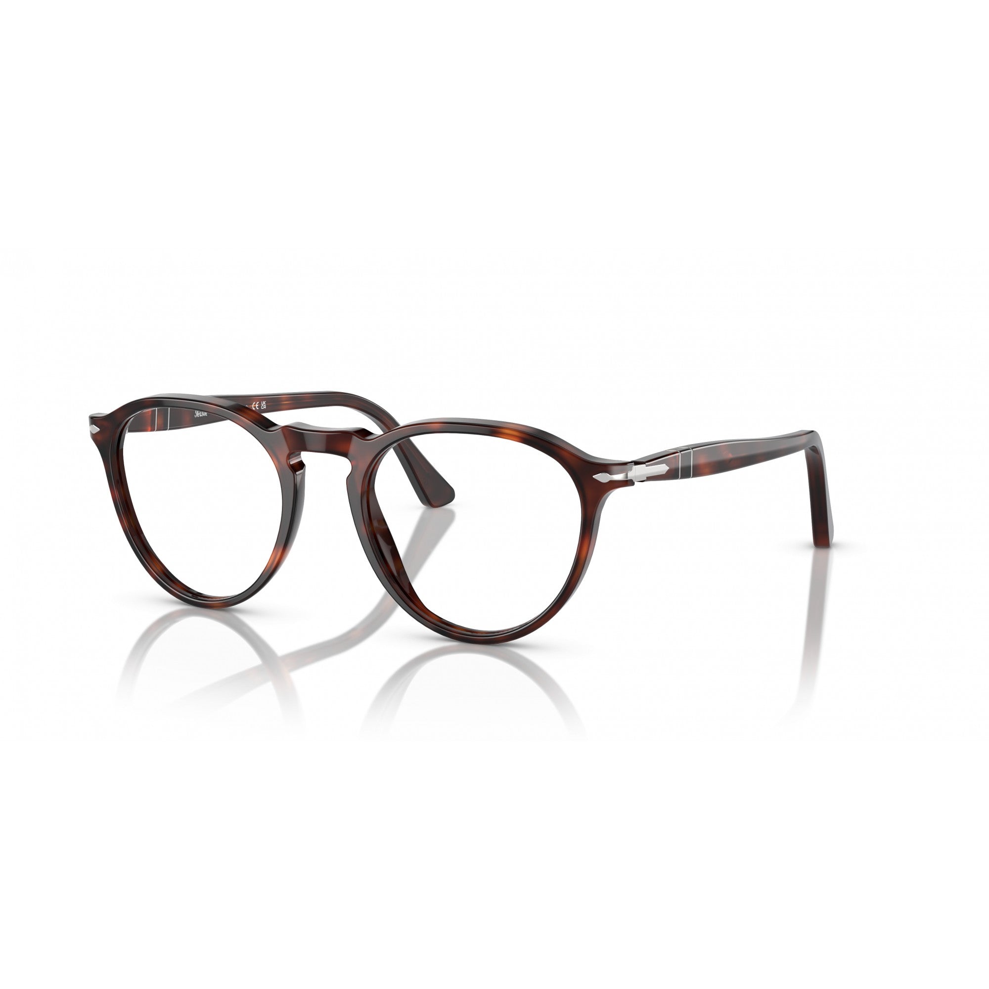 0PO3286V PERSOL
