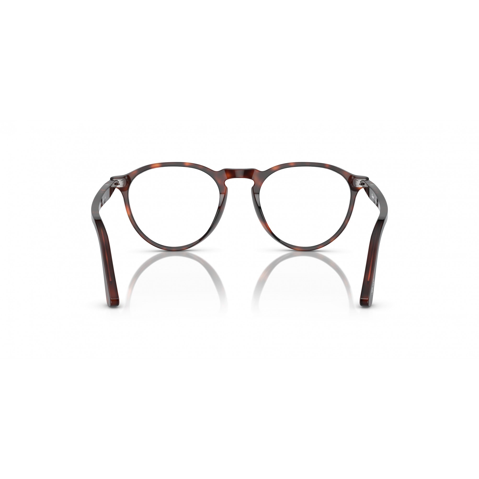 0PO3286V PERSOL