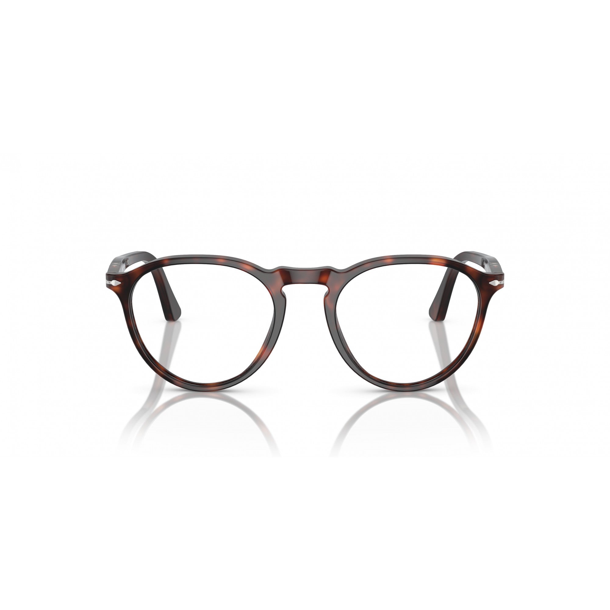 0PO3286V PERSOL