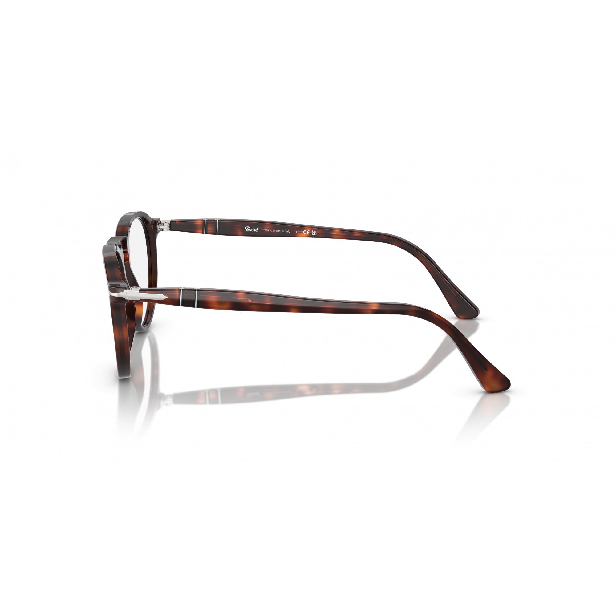 0PO3286V PERSOL