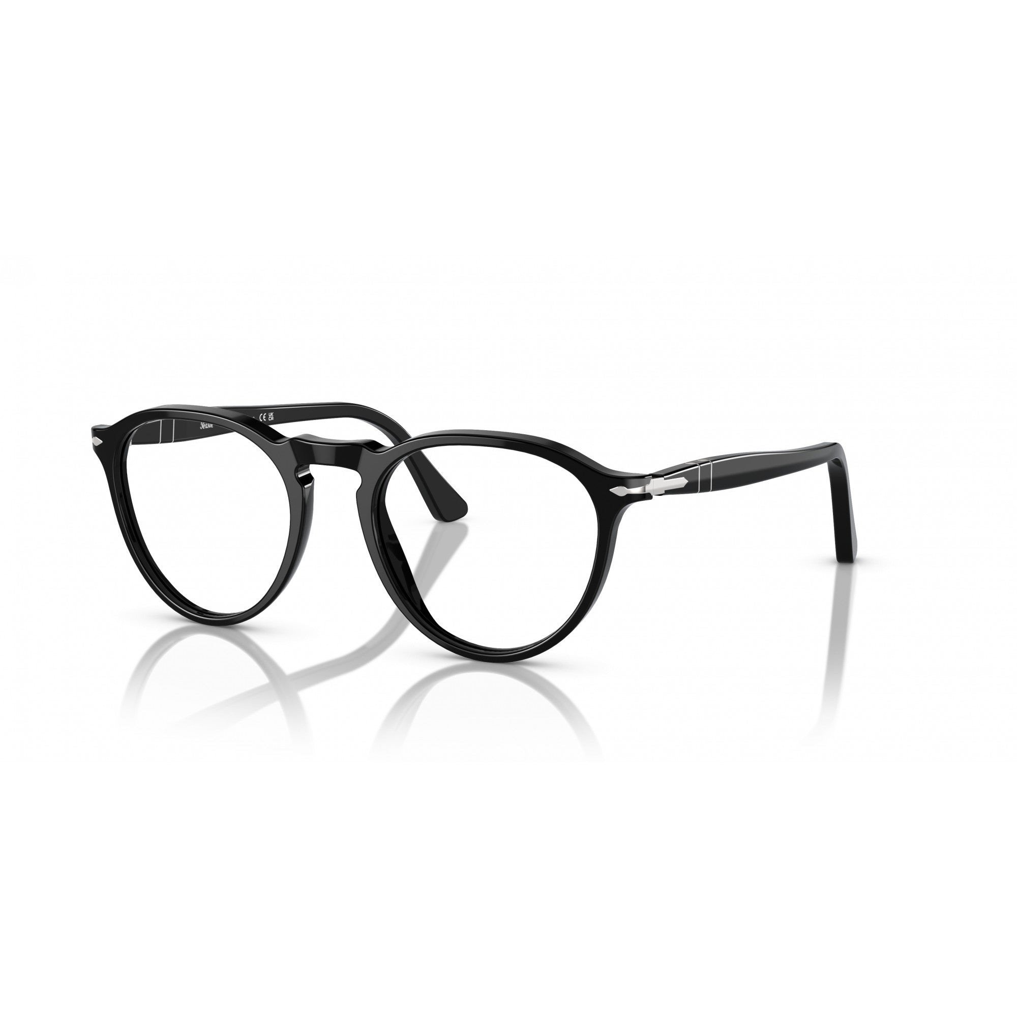 0PO3286V PERSOL
