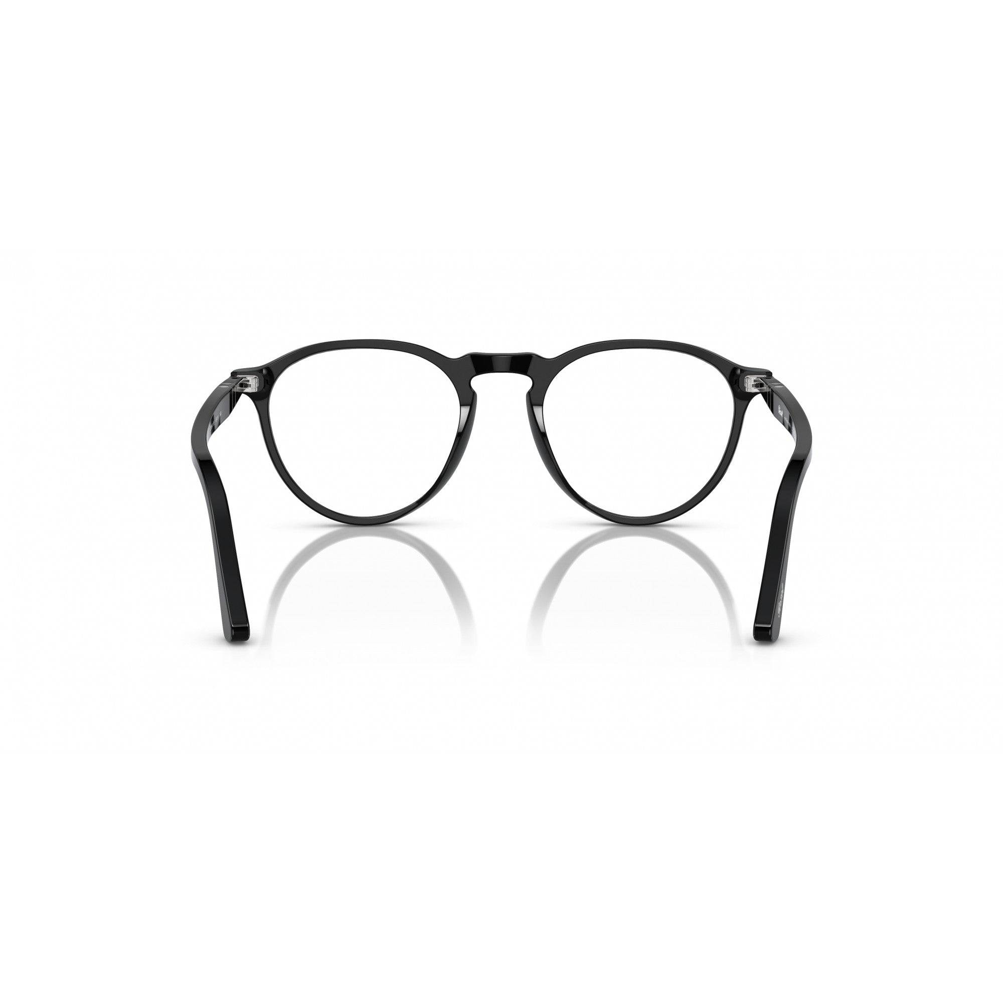 0PO3286V PERSOL