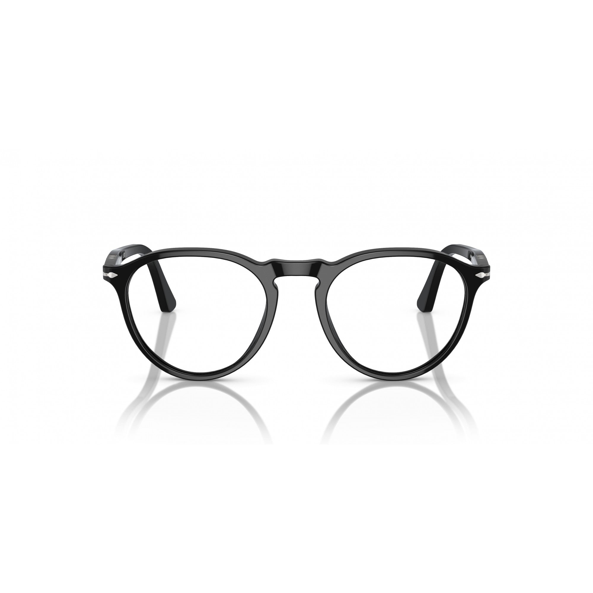 0PO3286V PERSOL