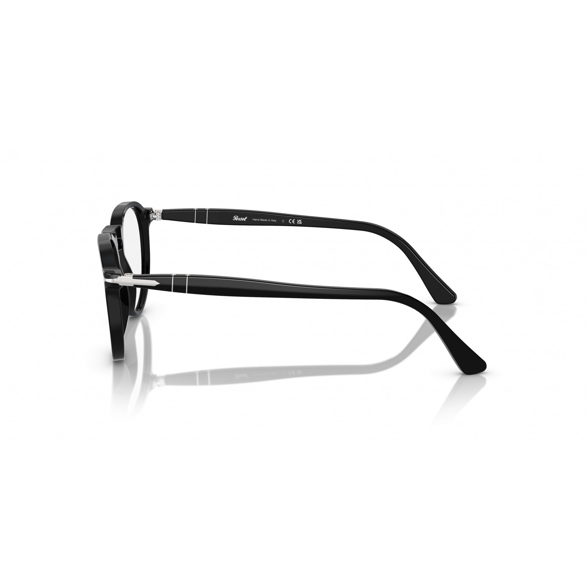 0PO3286V PERSOL