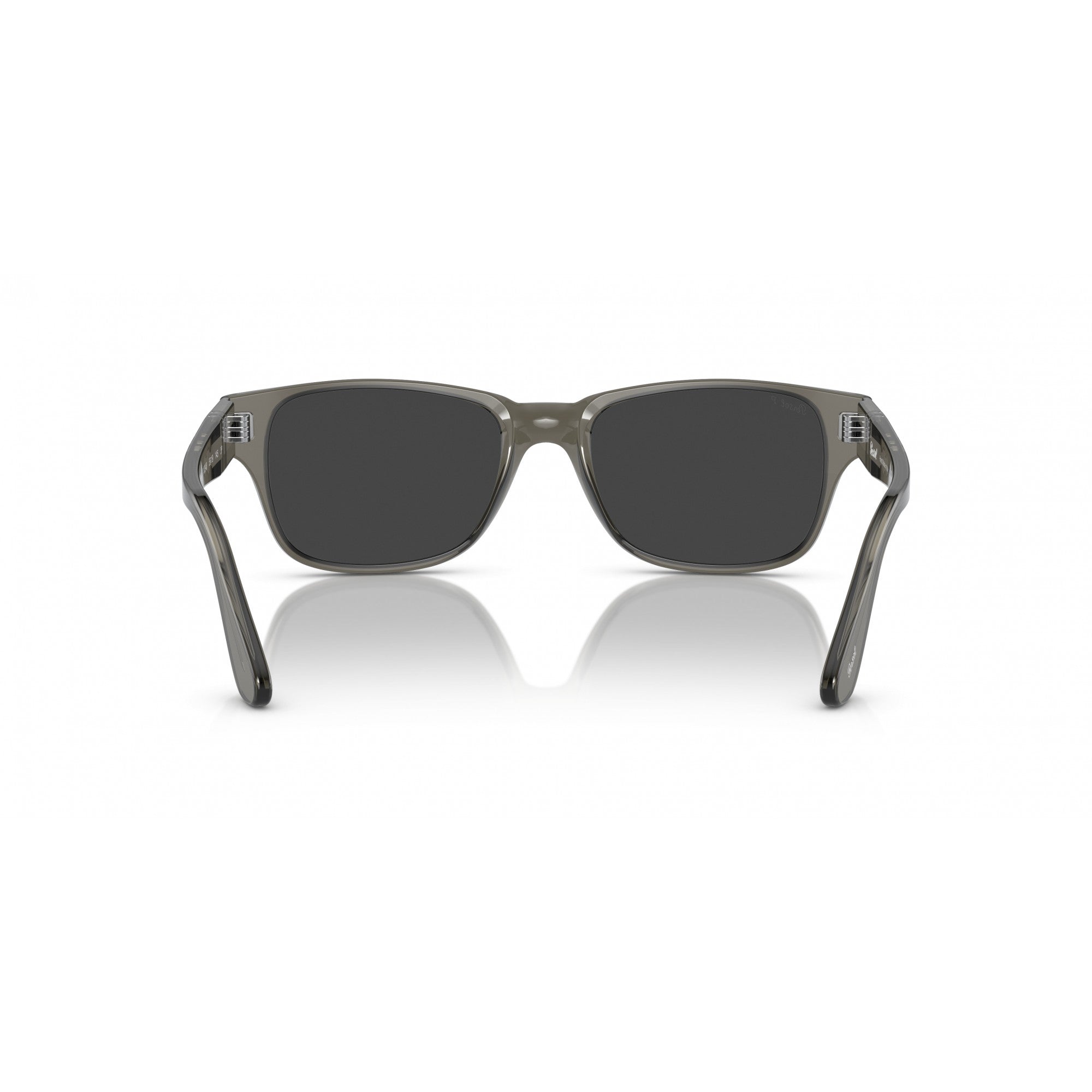 0PO3288S PERSOL