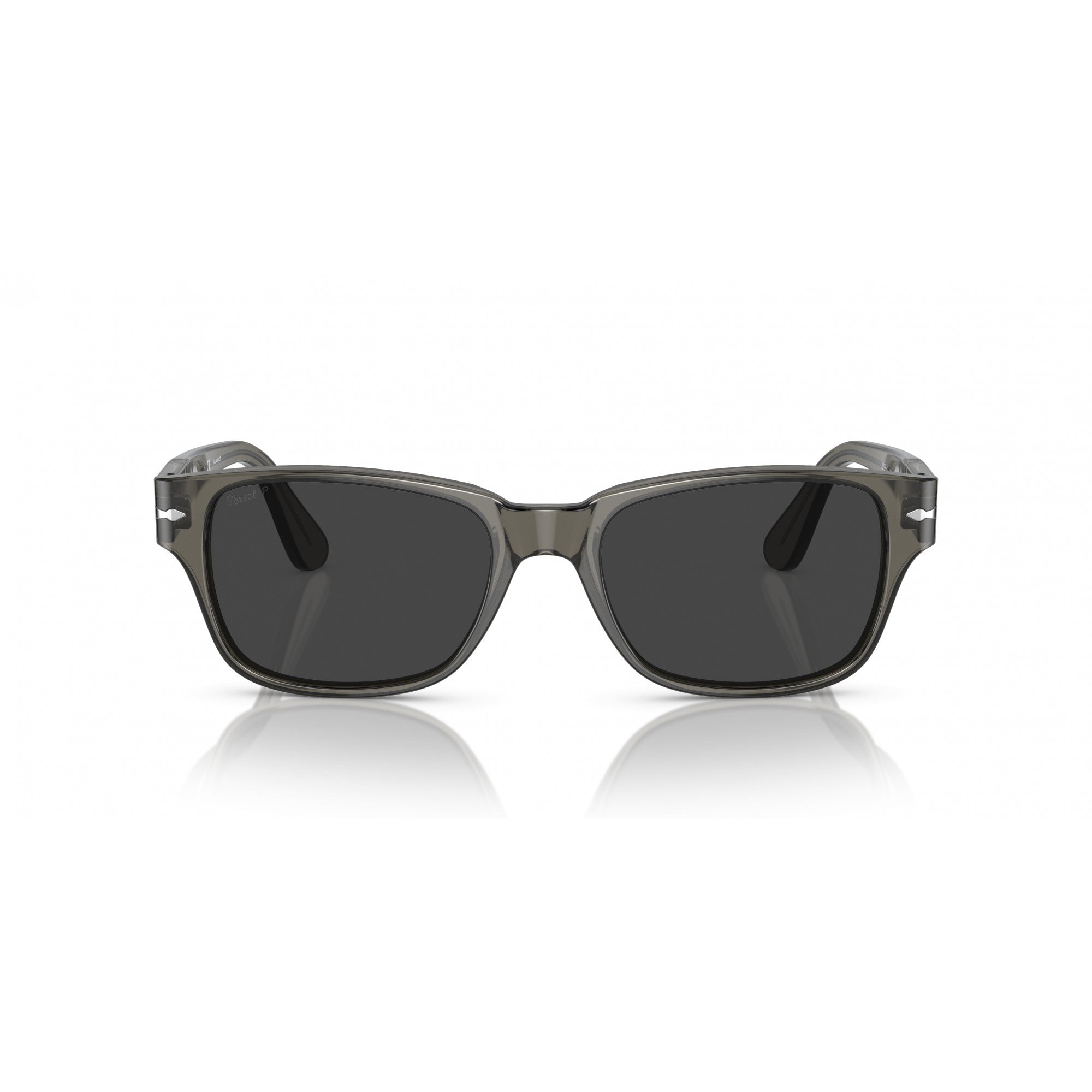 0PO3288S PERSOL