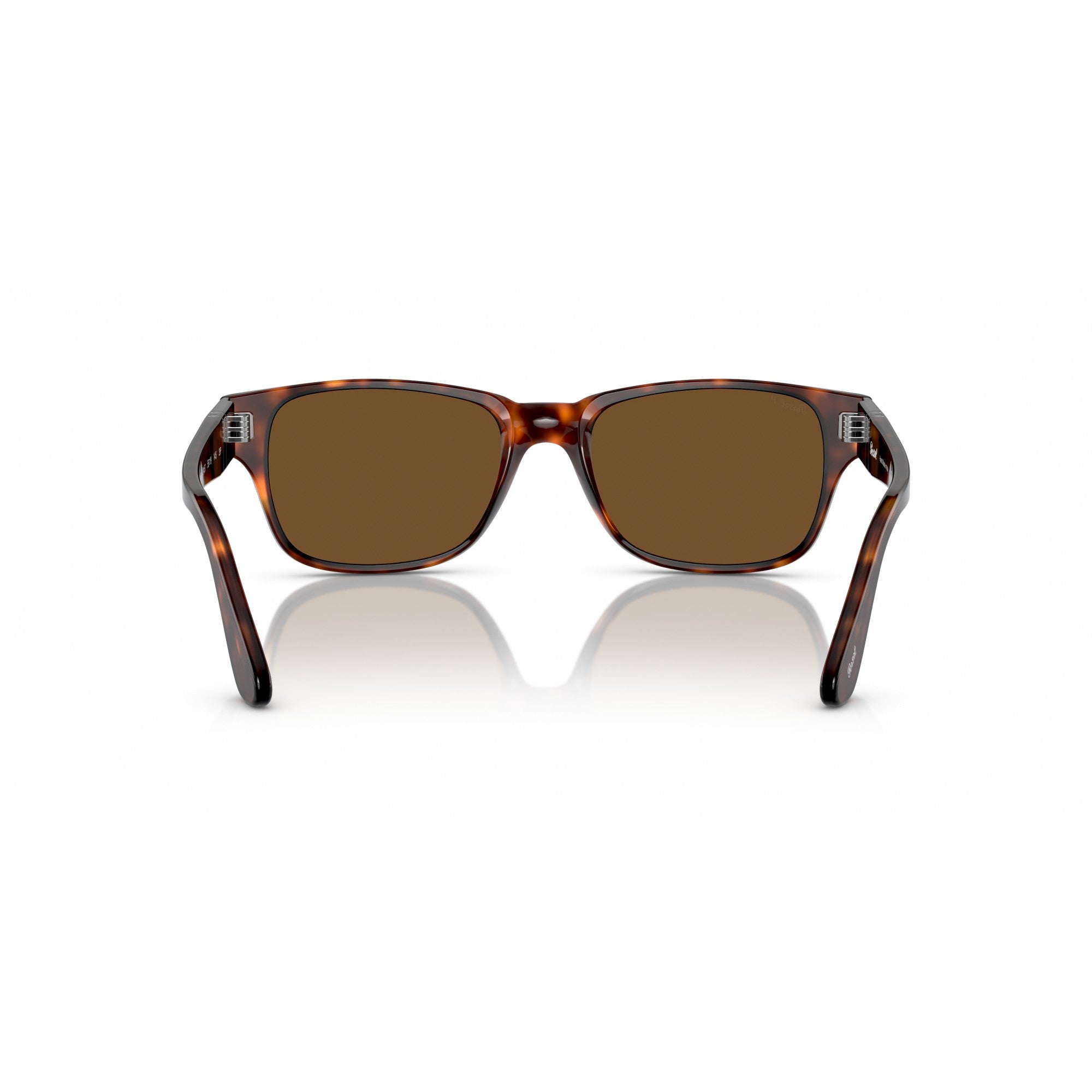 0PO3288S PERSOL