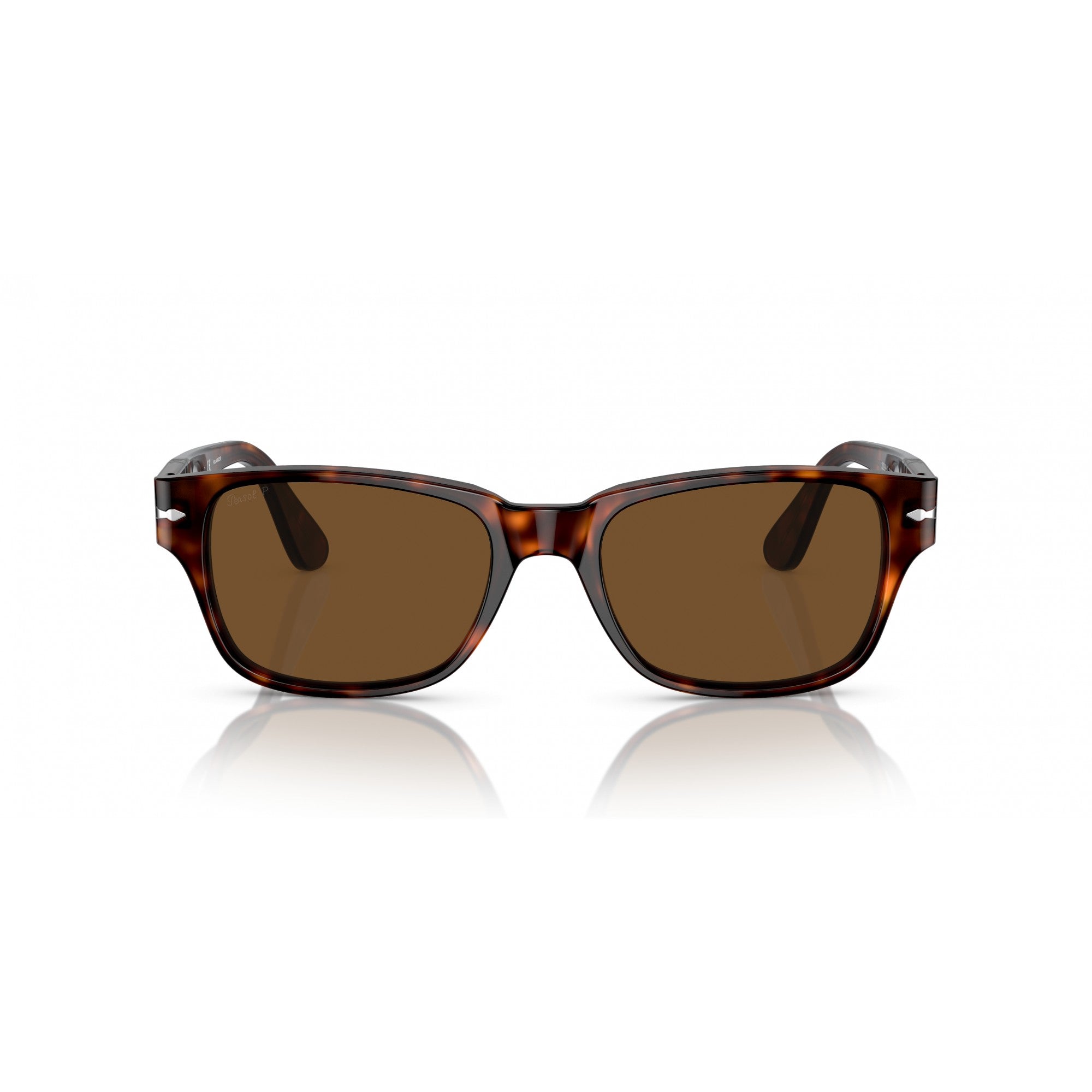 0PO3288S PERSOL