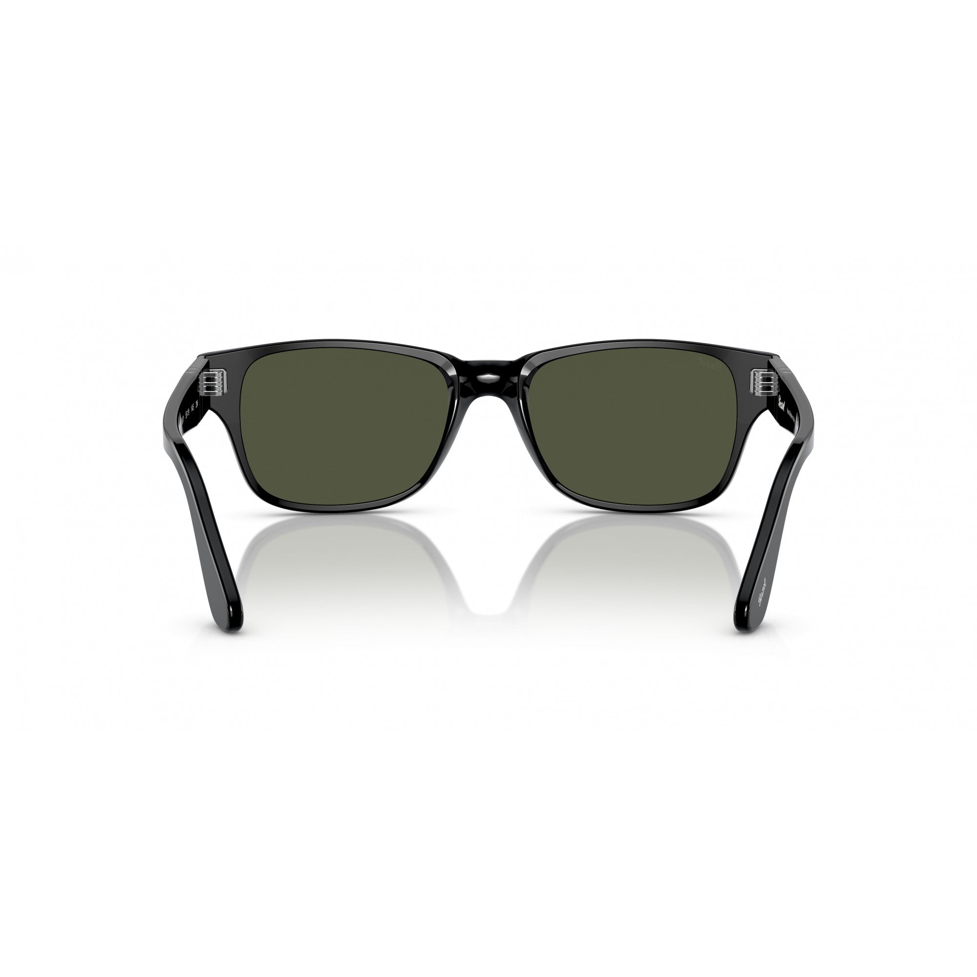 0PO3288S PERSOL