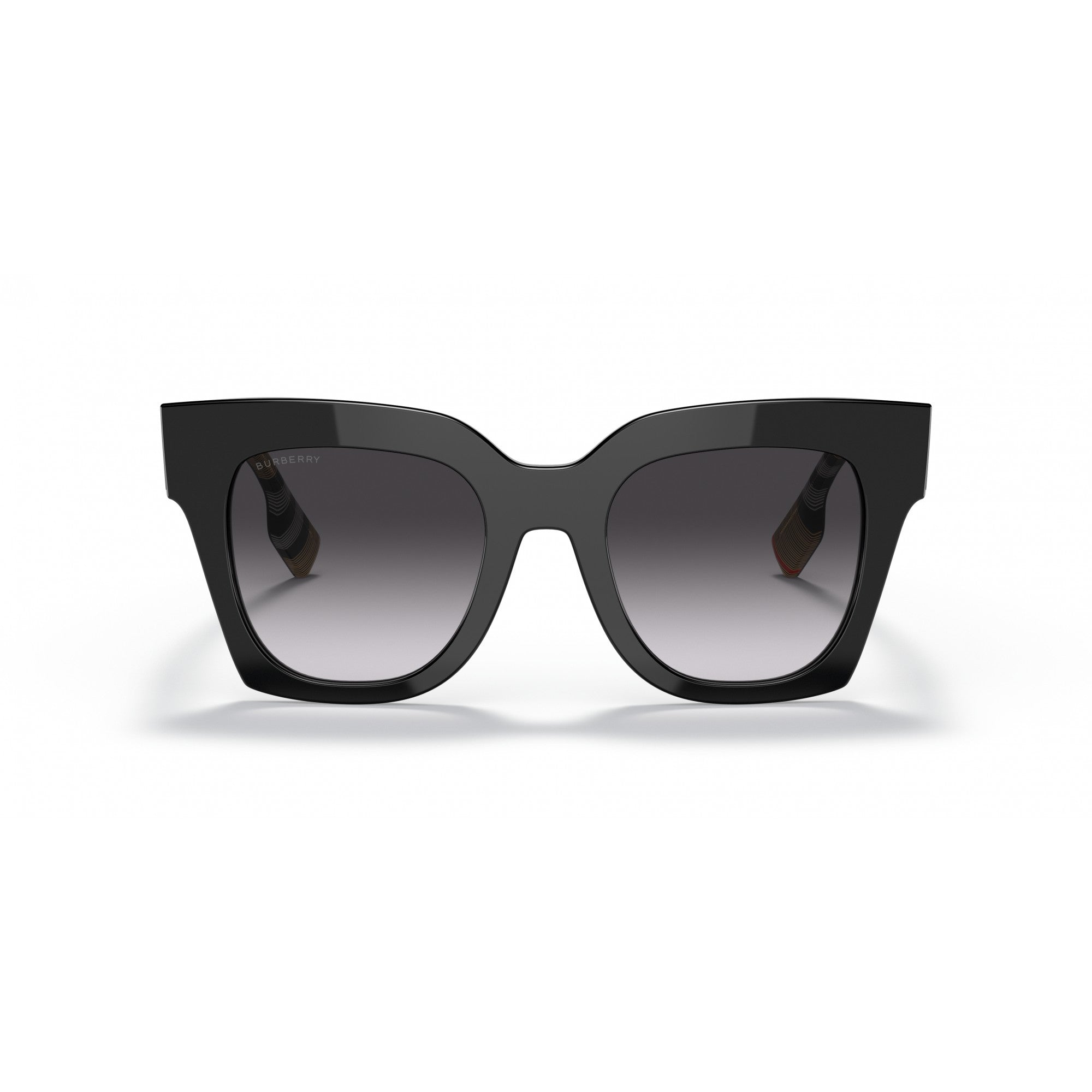 0BE4364 BURBERRY