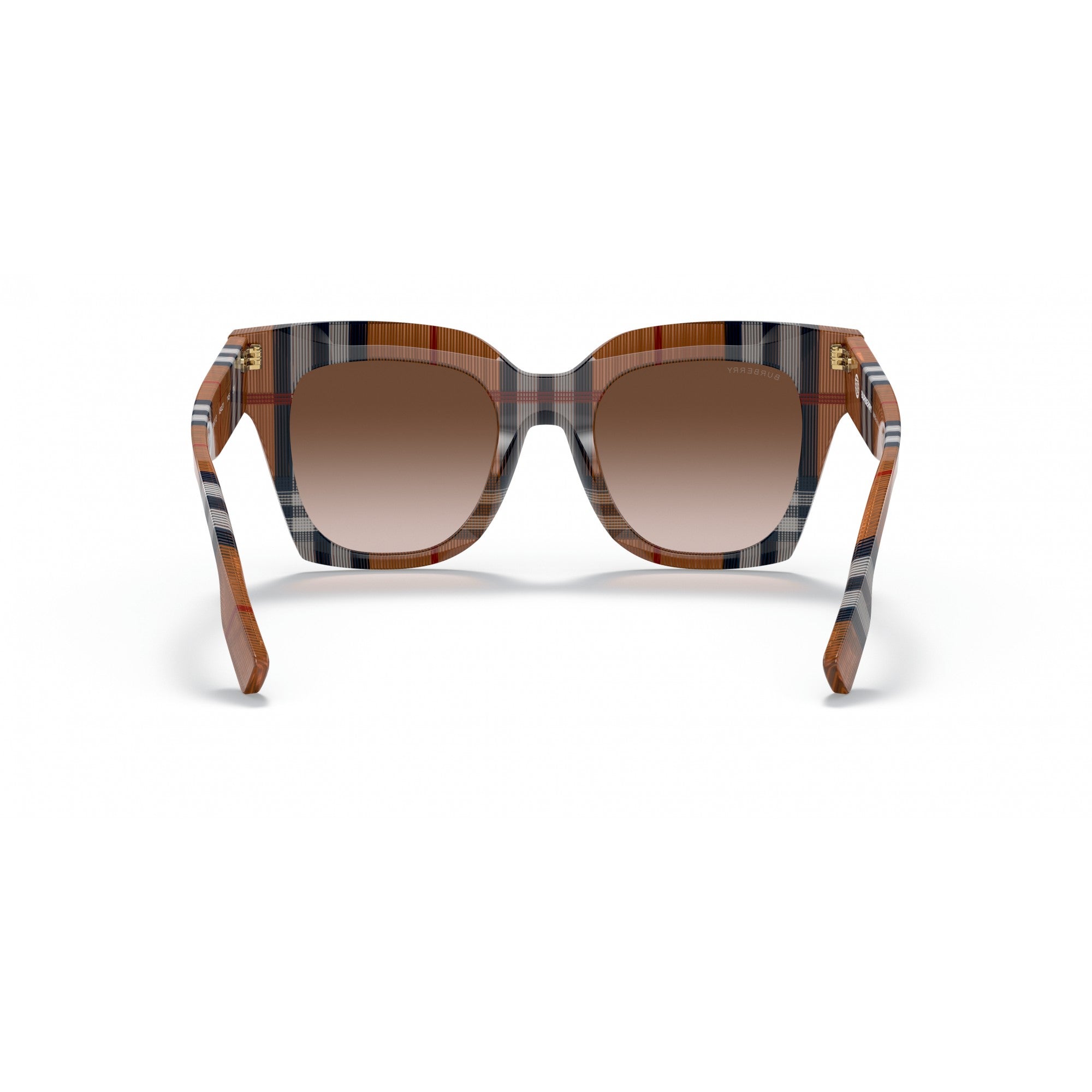 0BE4364 BURBERRY