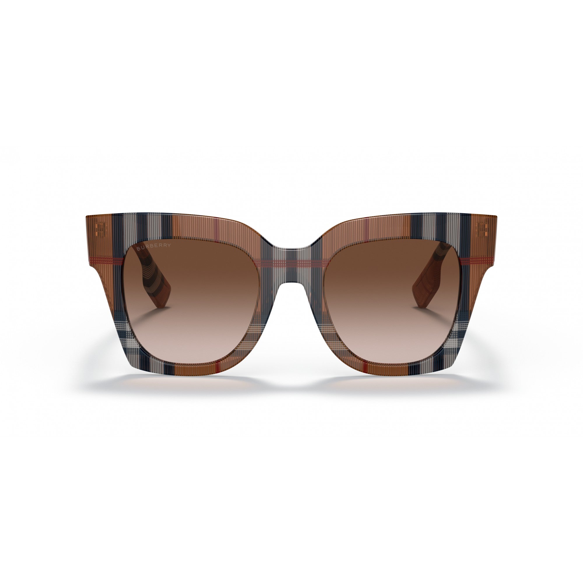 0BE4364 BURBERRY