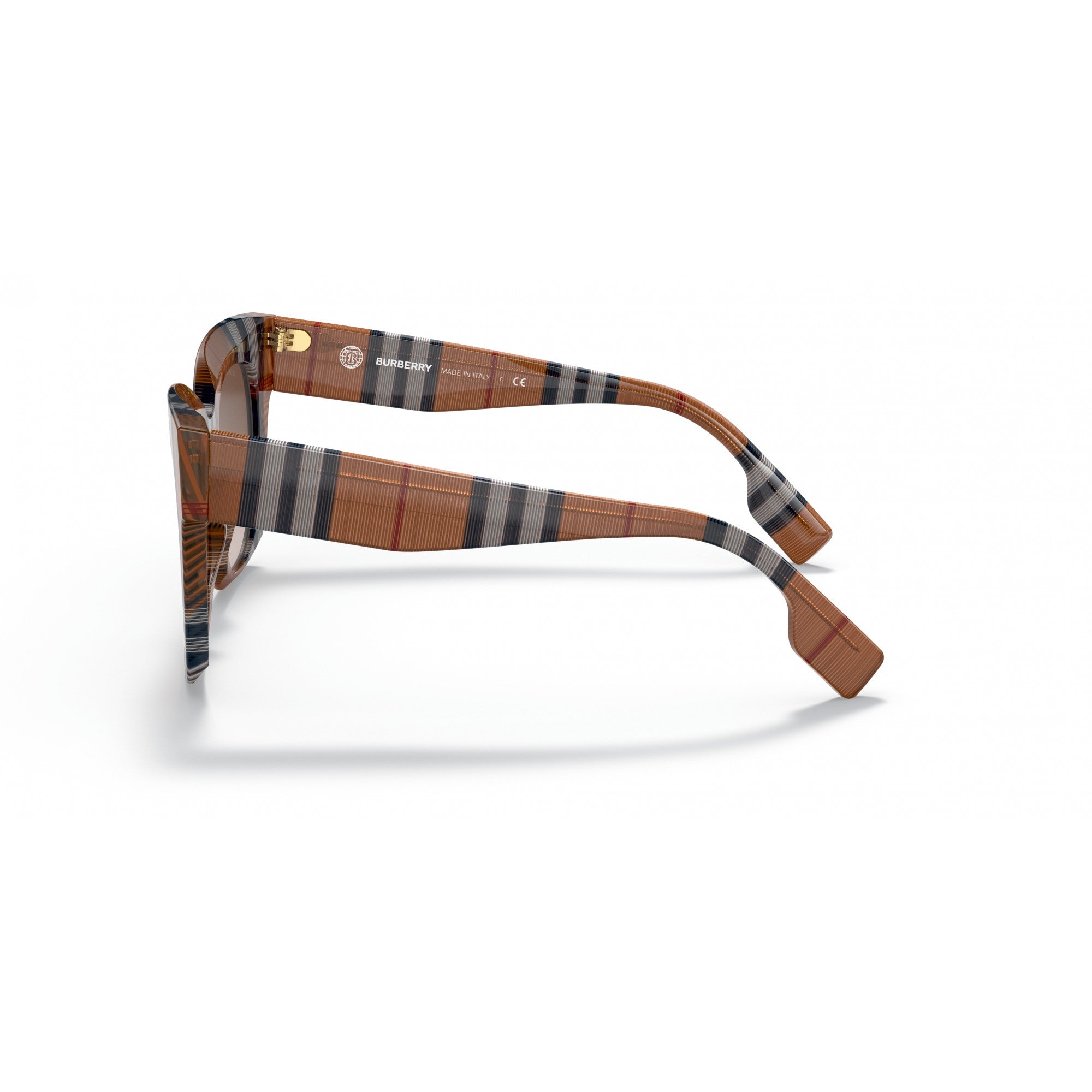 0BE4364 BURBERRY