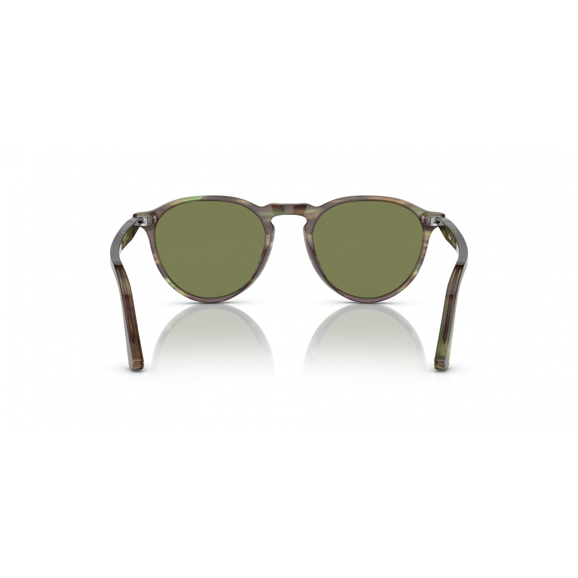 0PO3286S PERSOL