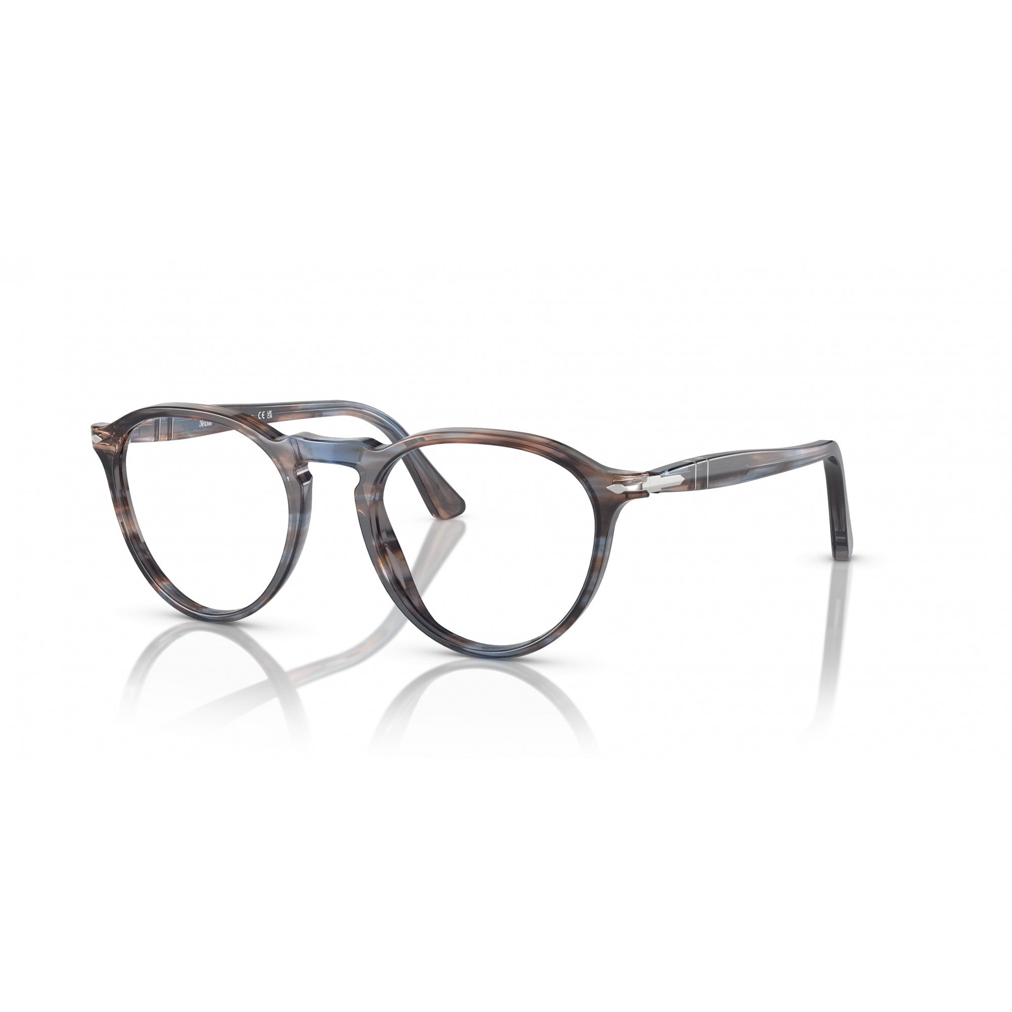 0PO3286V PERSOL