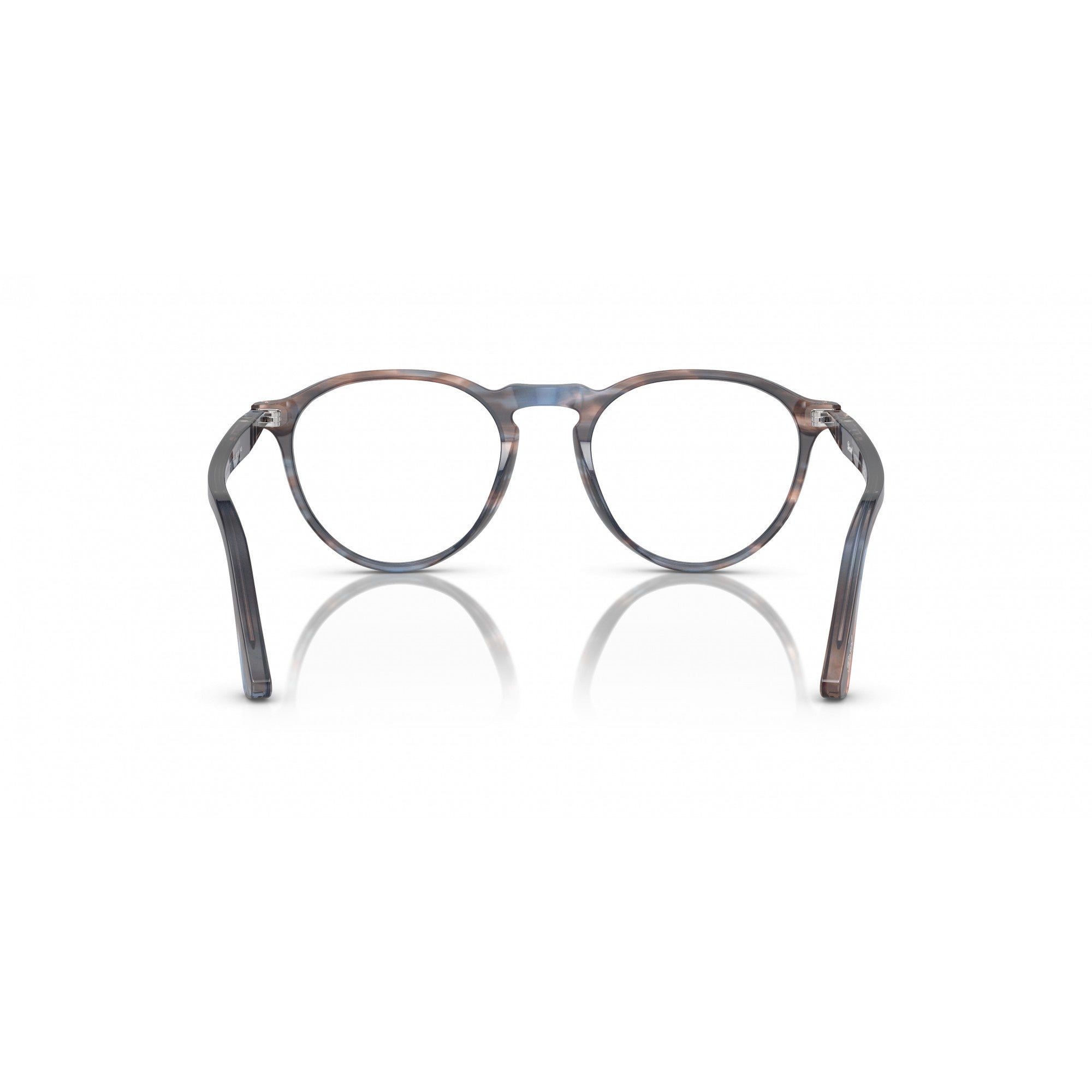 0PO3286V PERSOL