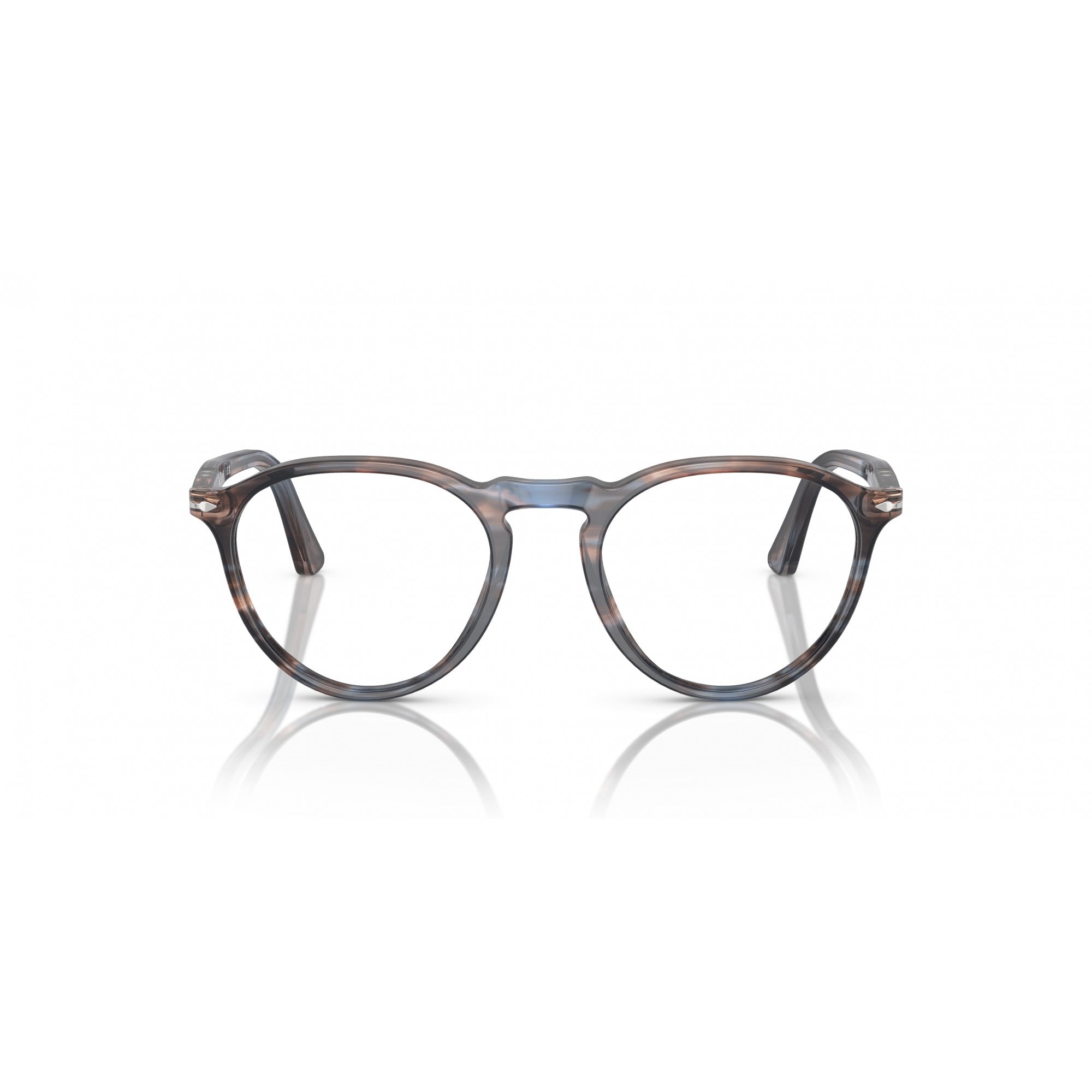 0PO3286V PERSOL
