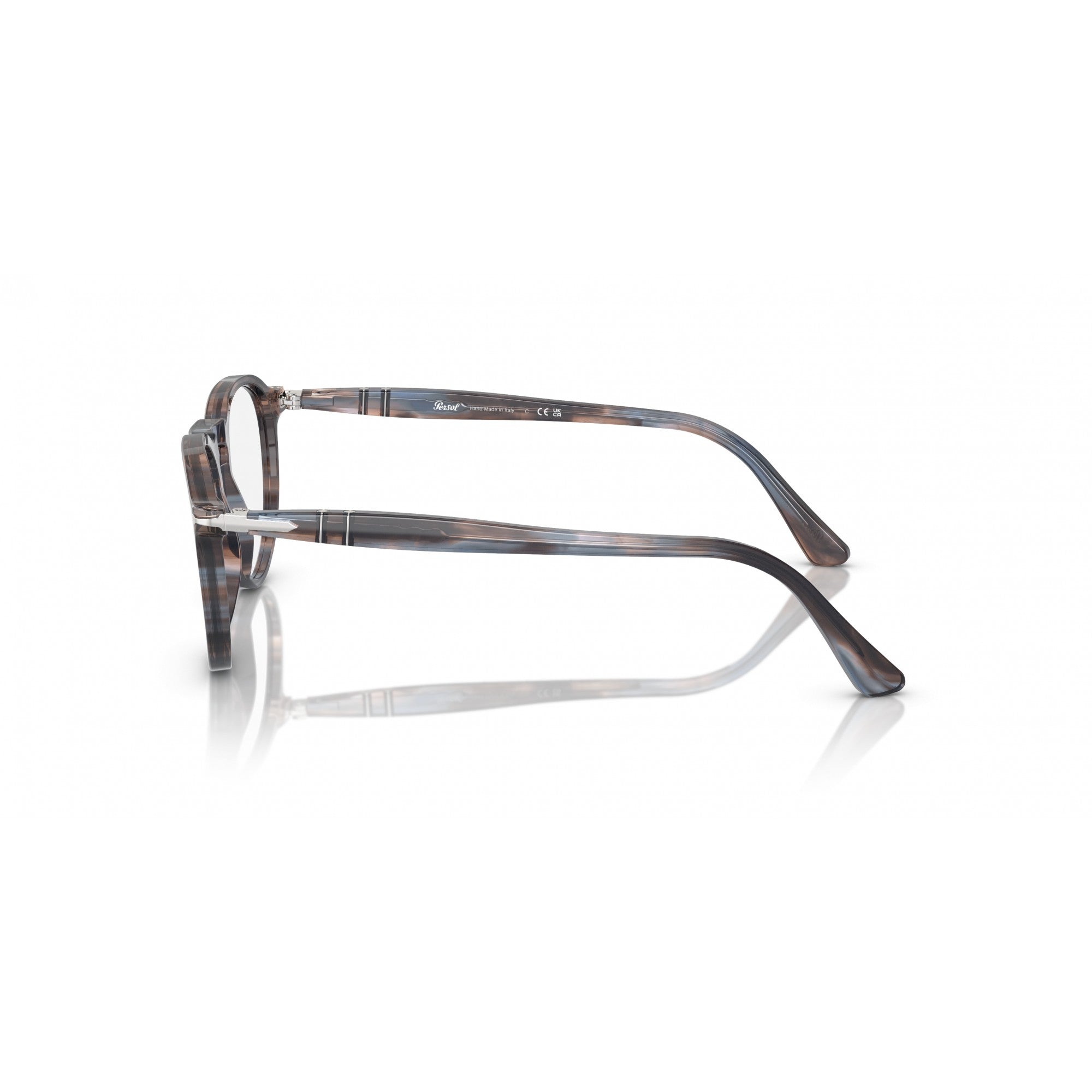 0PO3286V PERSOL