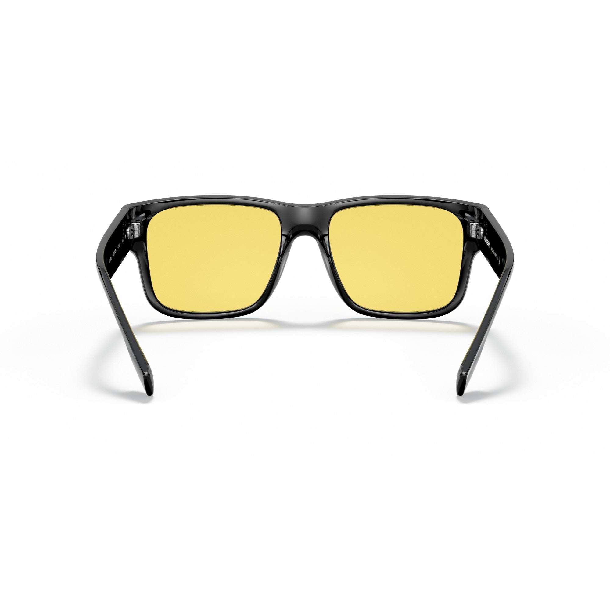0BE4358 BURBERRY