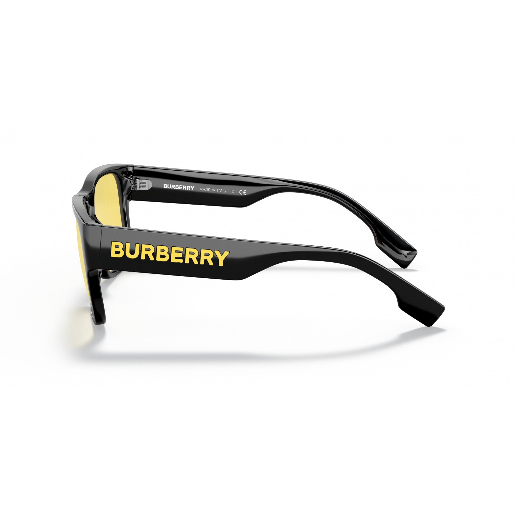 0BE4358 BURBERRY
