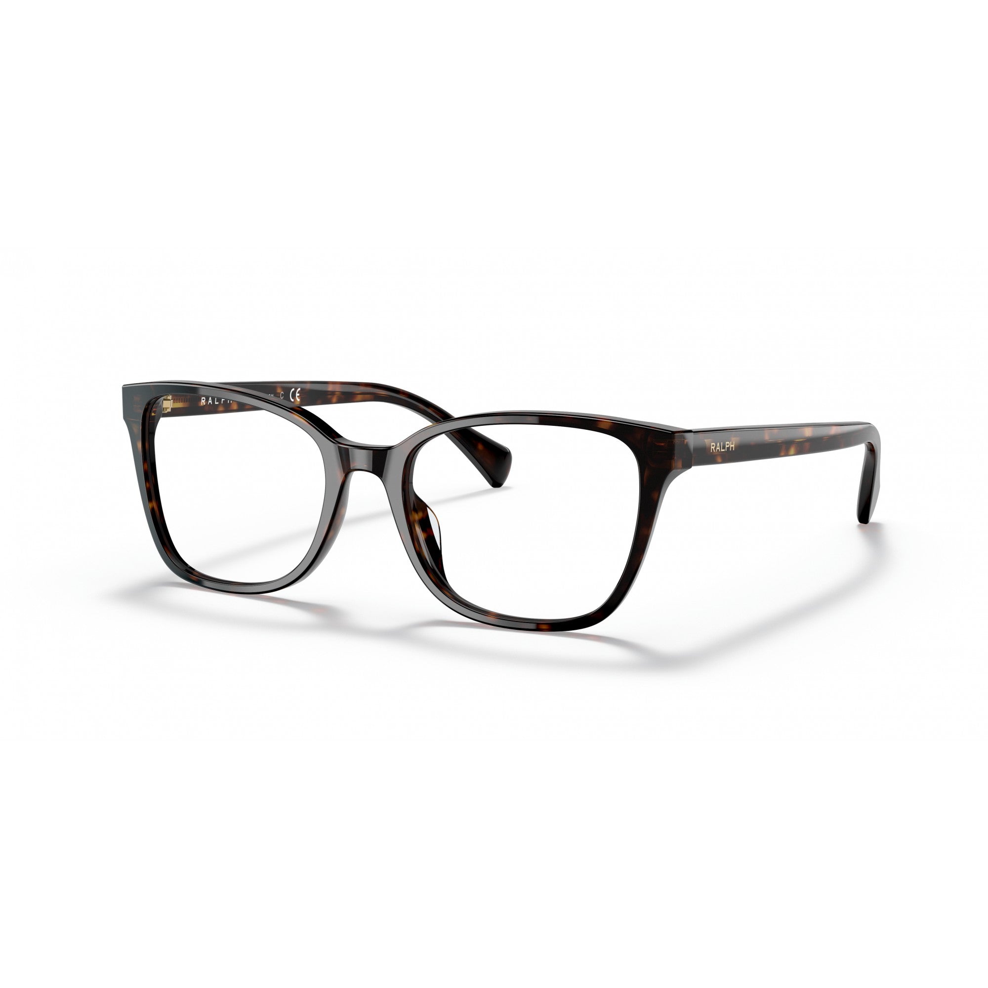 0RA7137U RALPH