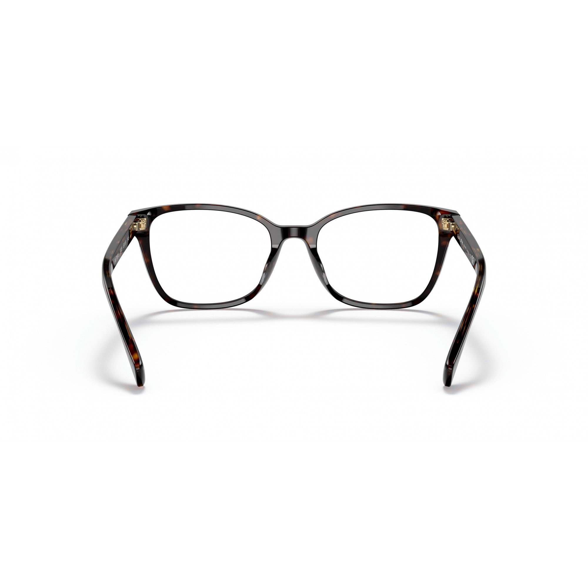 0RA7137U RALPH