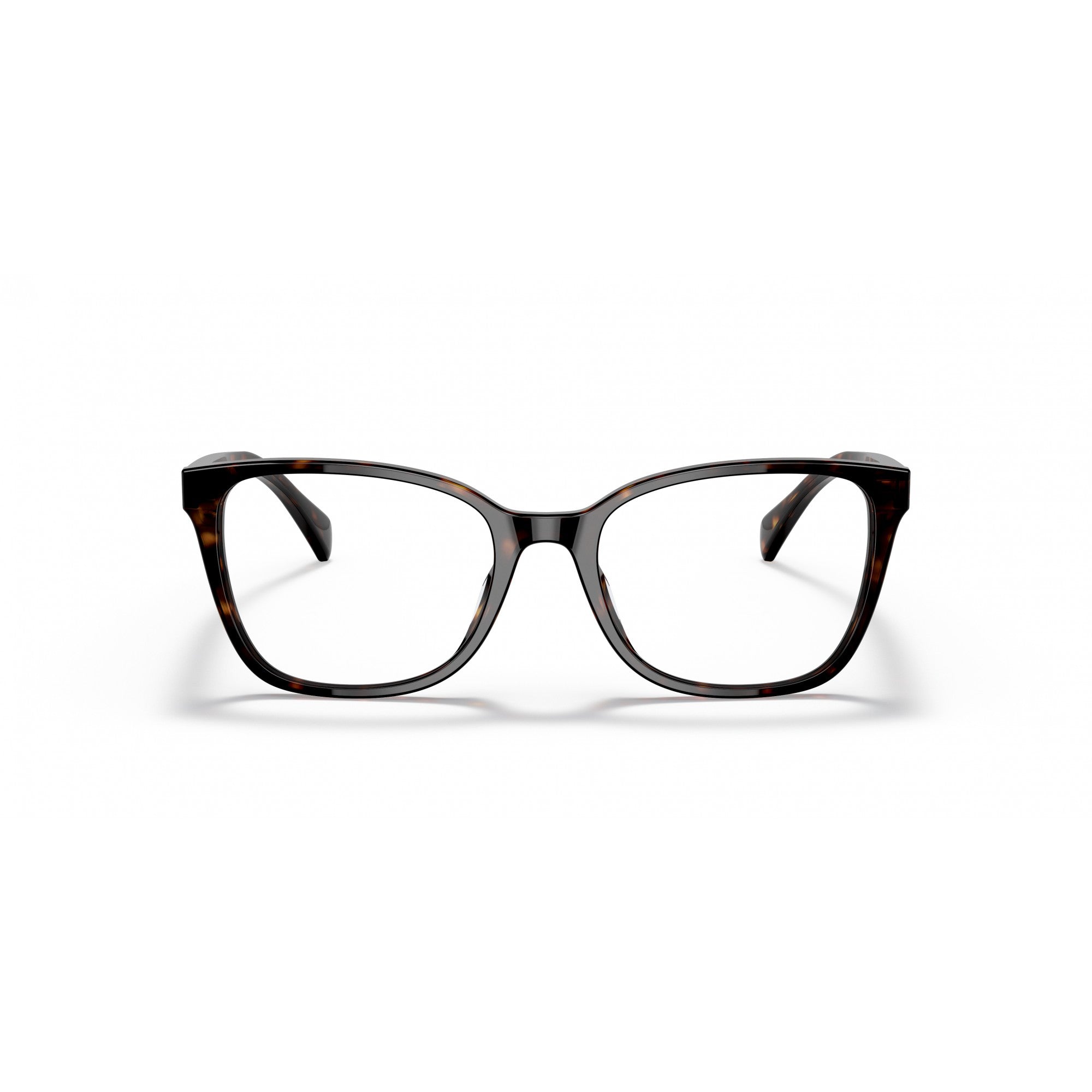 0RA7137U RALPH