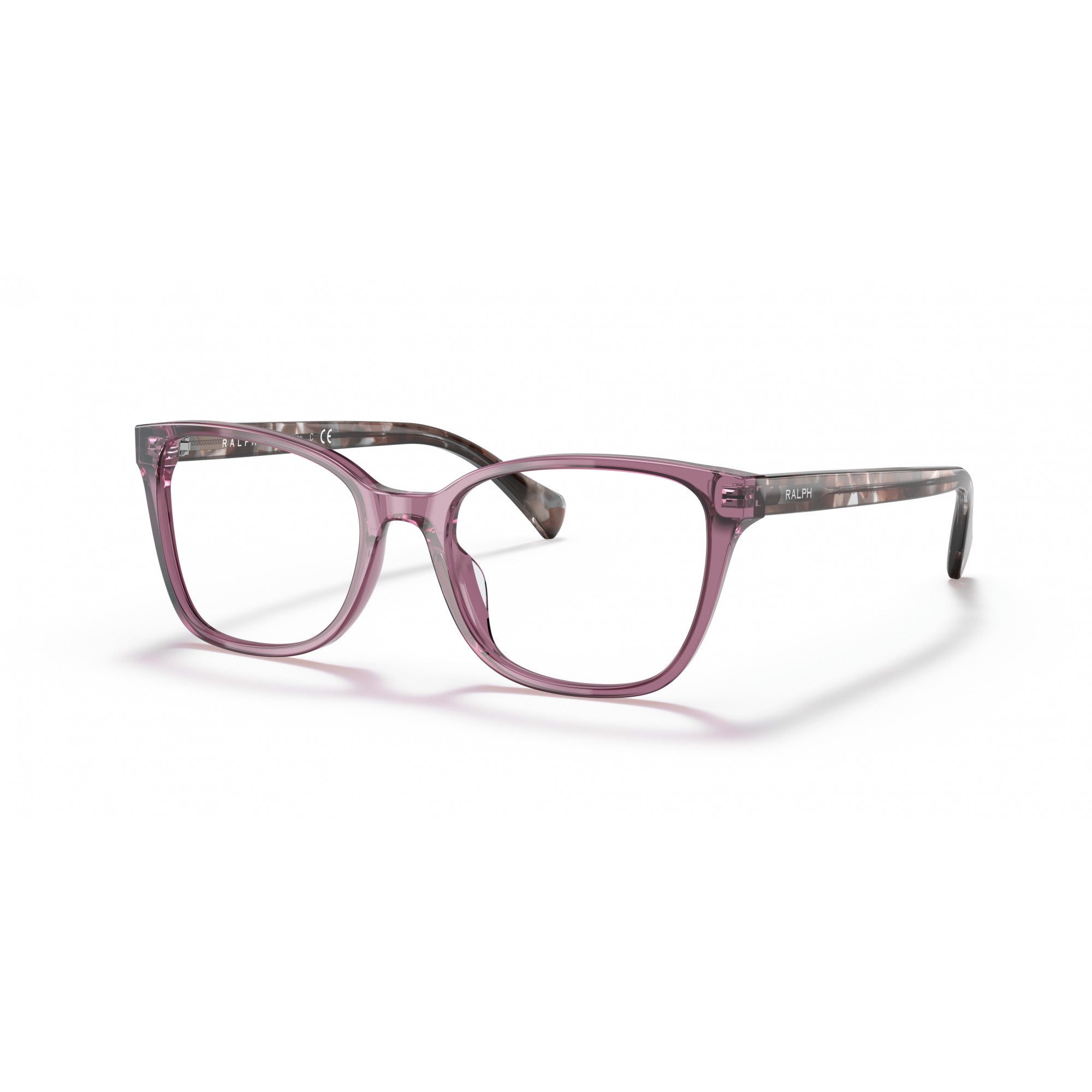 0RA7137U RALPH