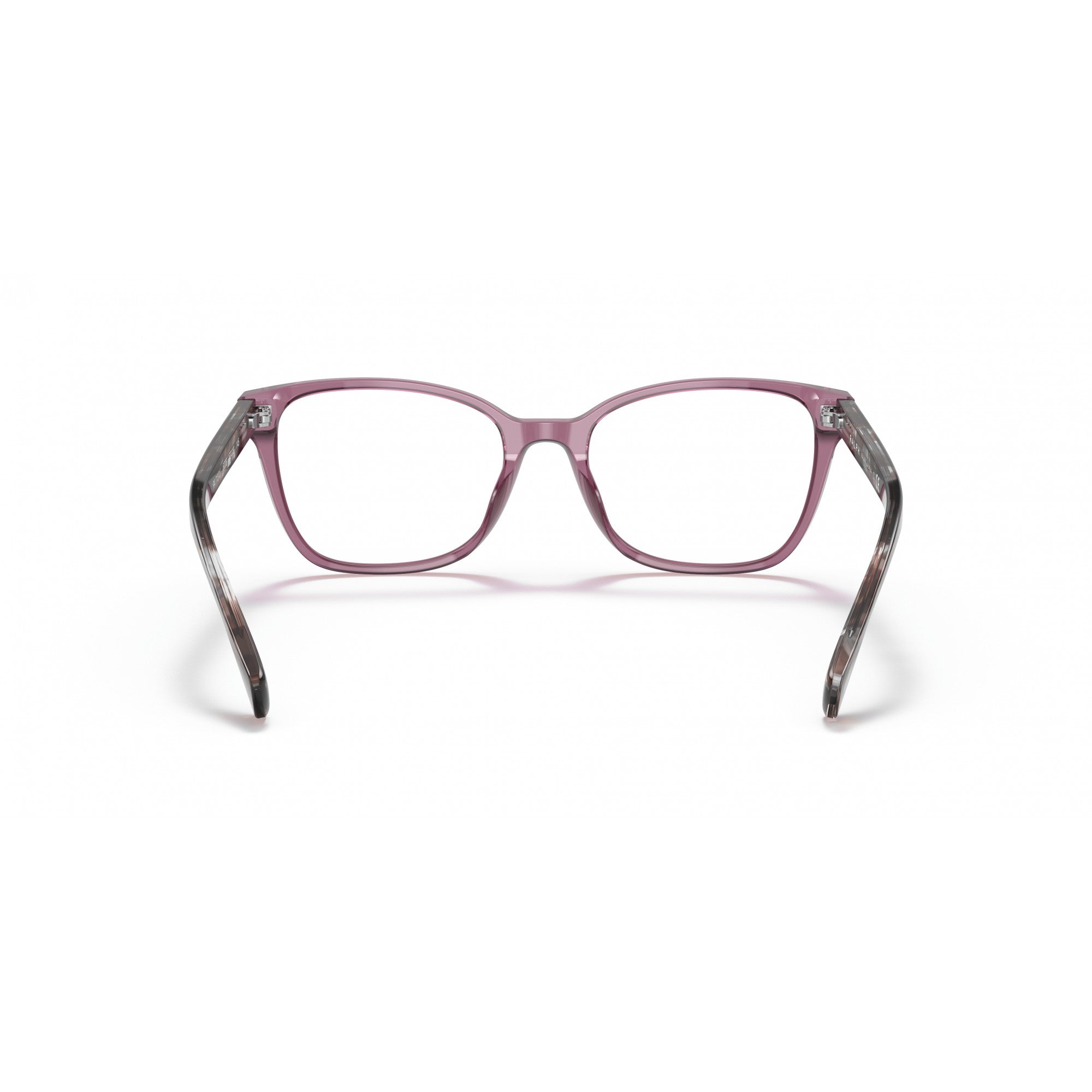 0RA7137U RALPH
