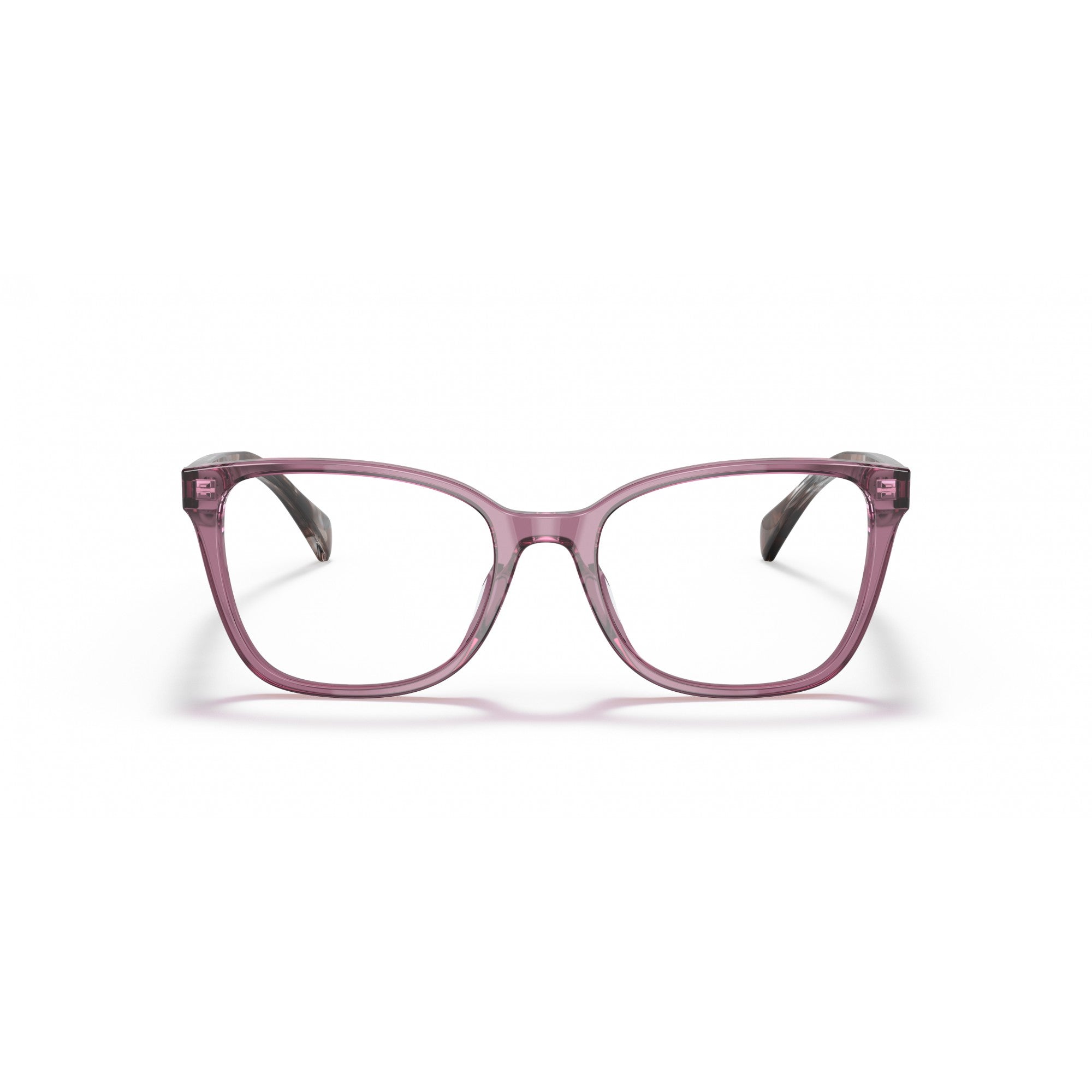 0RA7137U RALPH