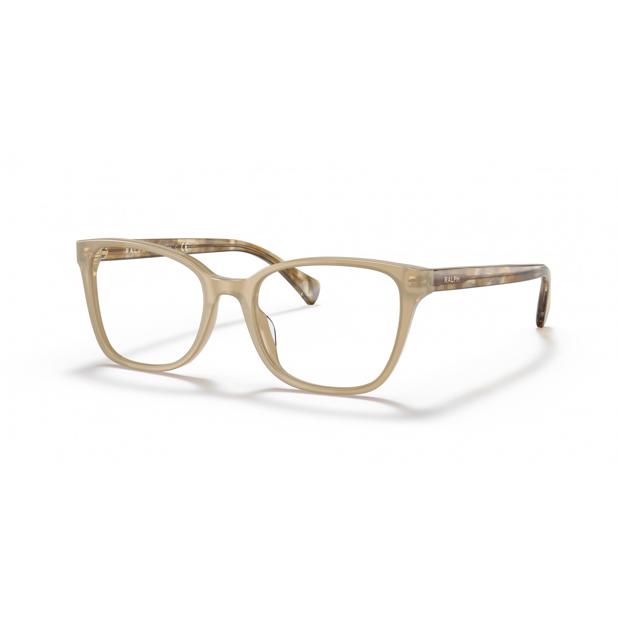 0RA7137U RALPH