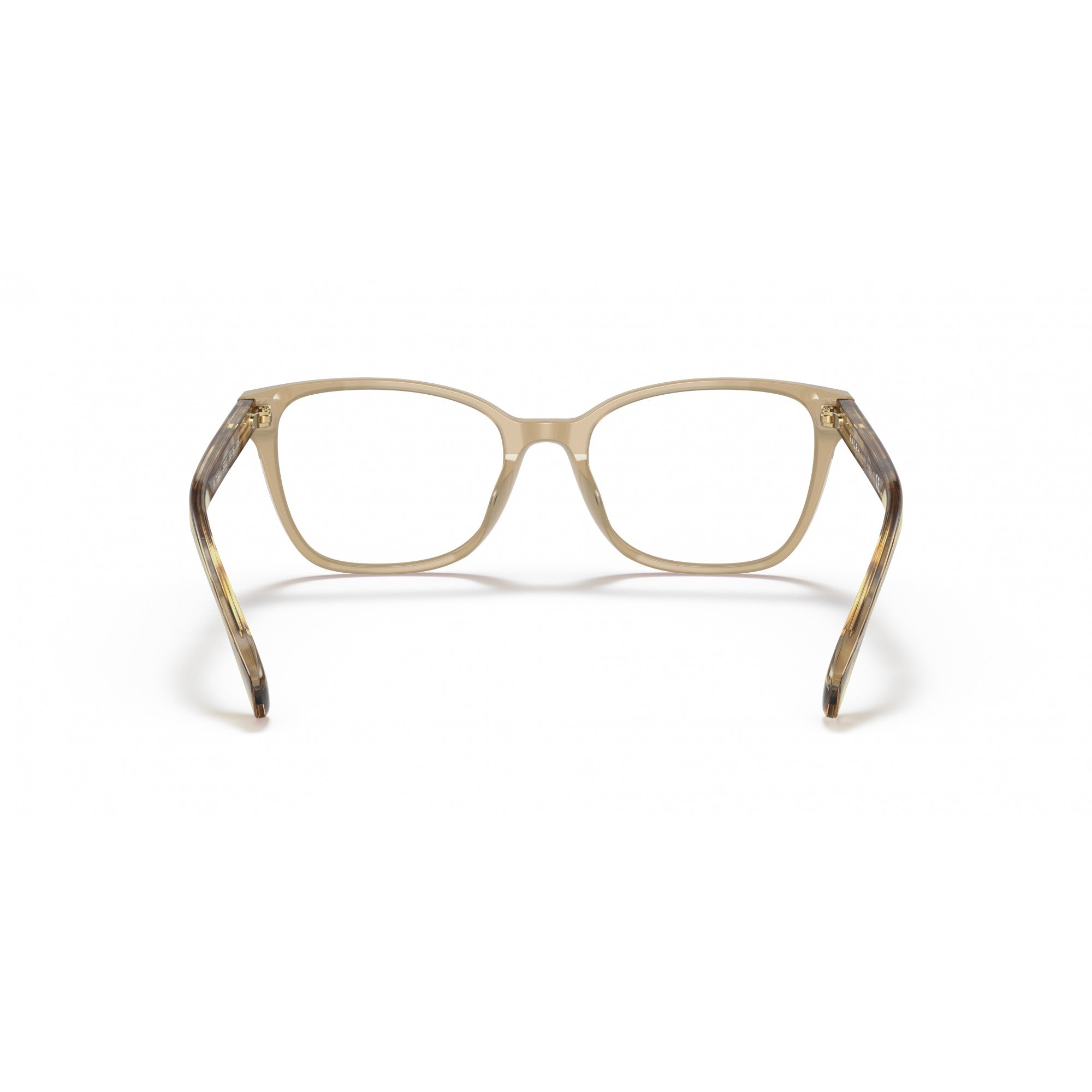 0RA7137U RALPH