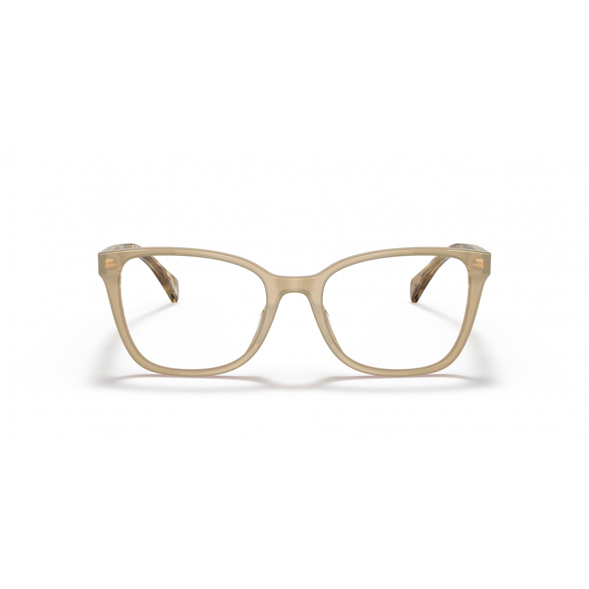 0RA7137U RALPH