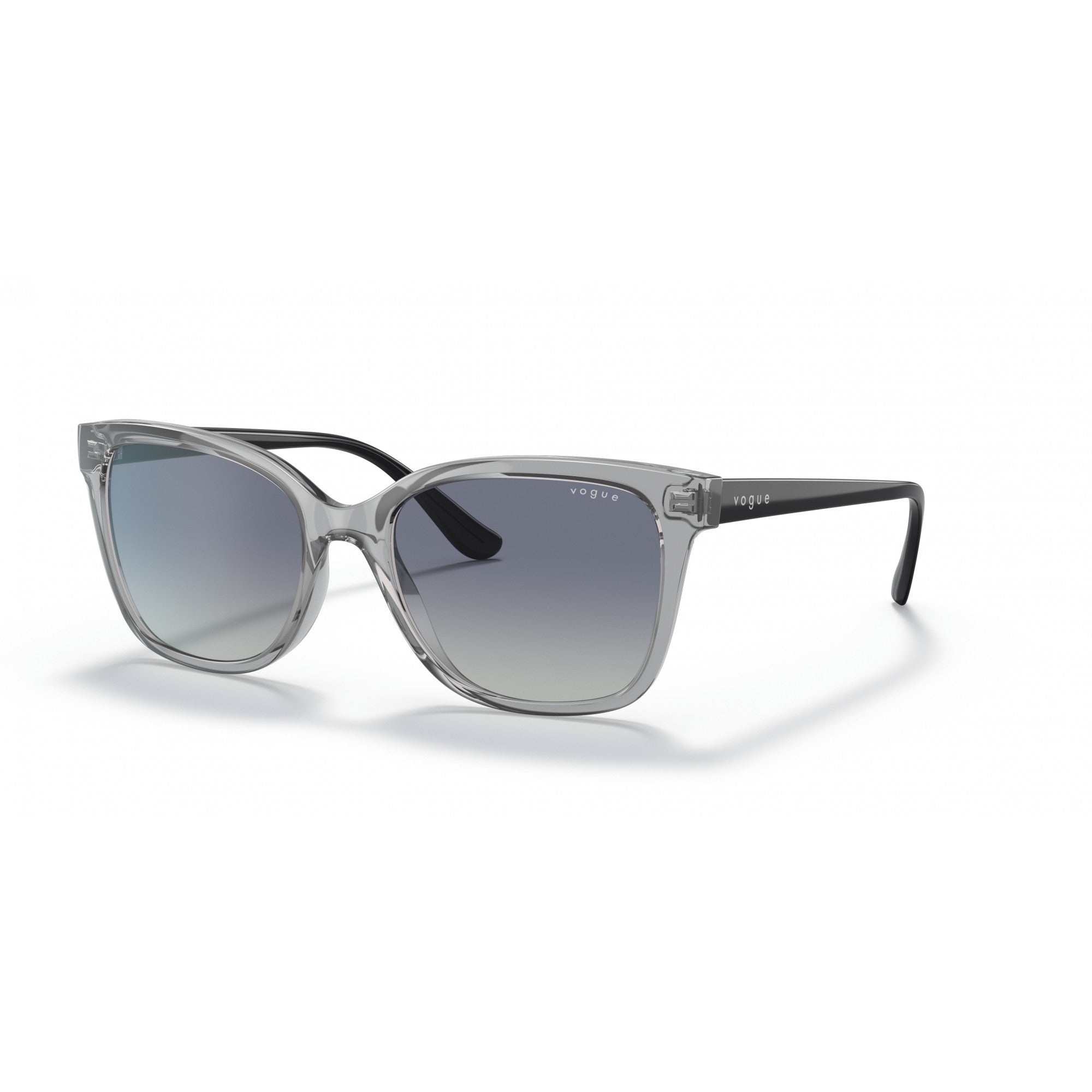 0VO5426S VOGUE