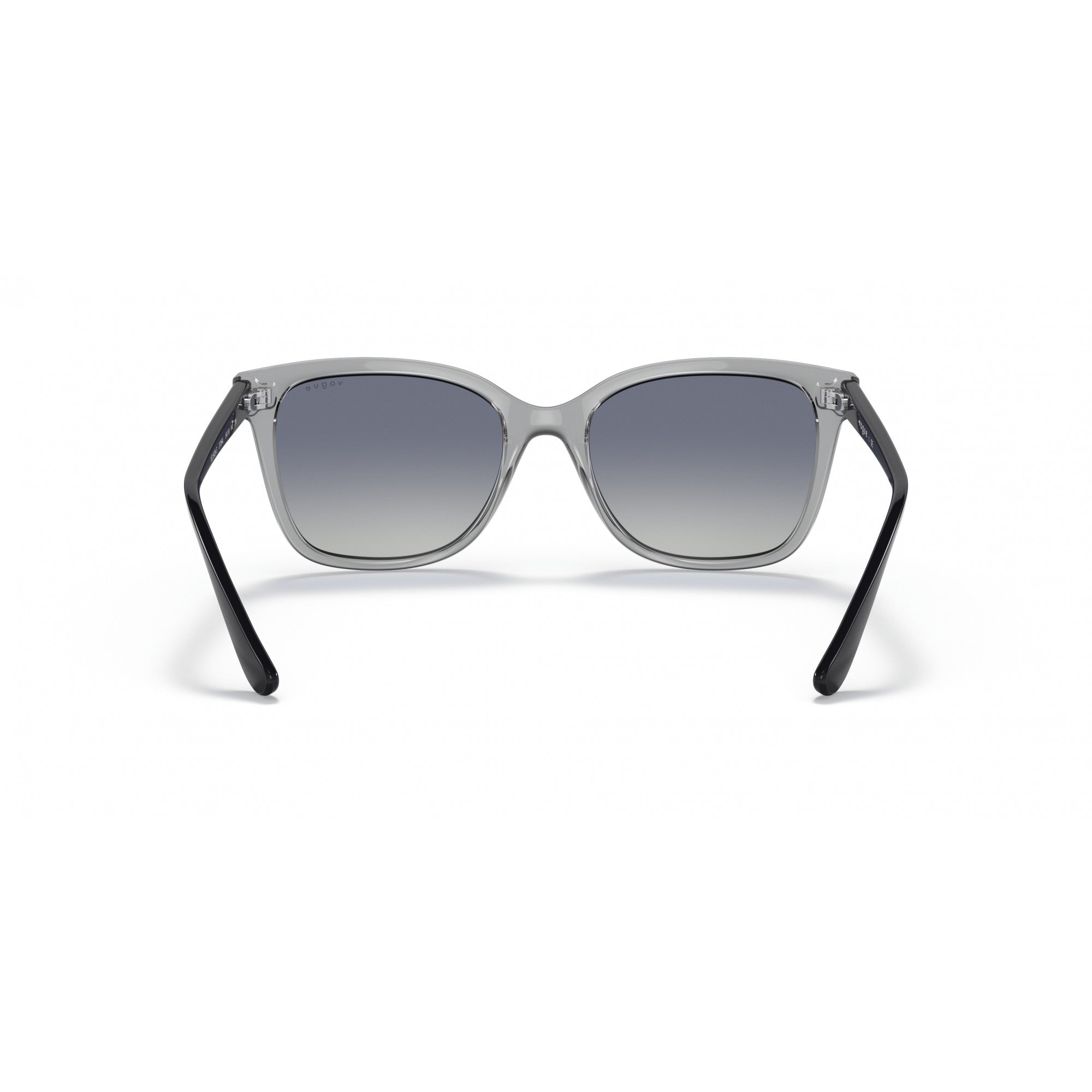 0VO5426S VOGUE