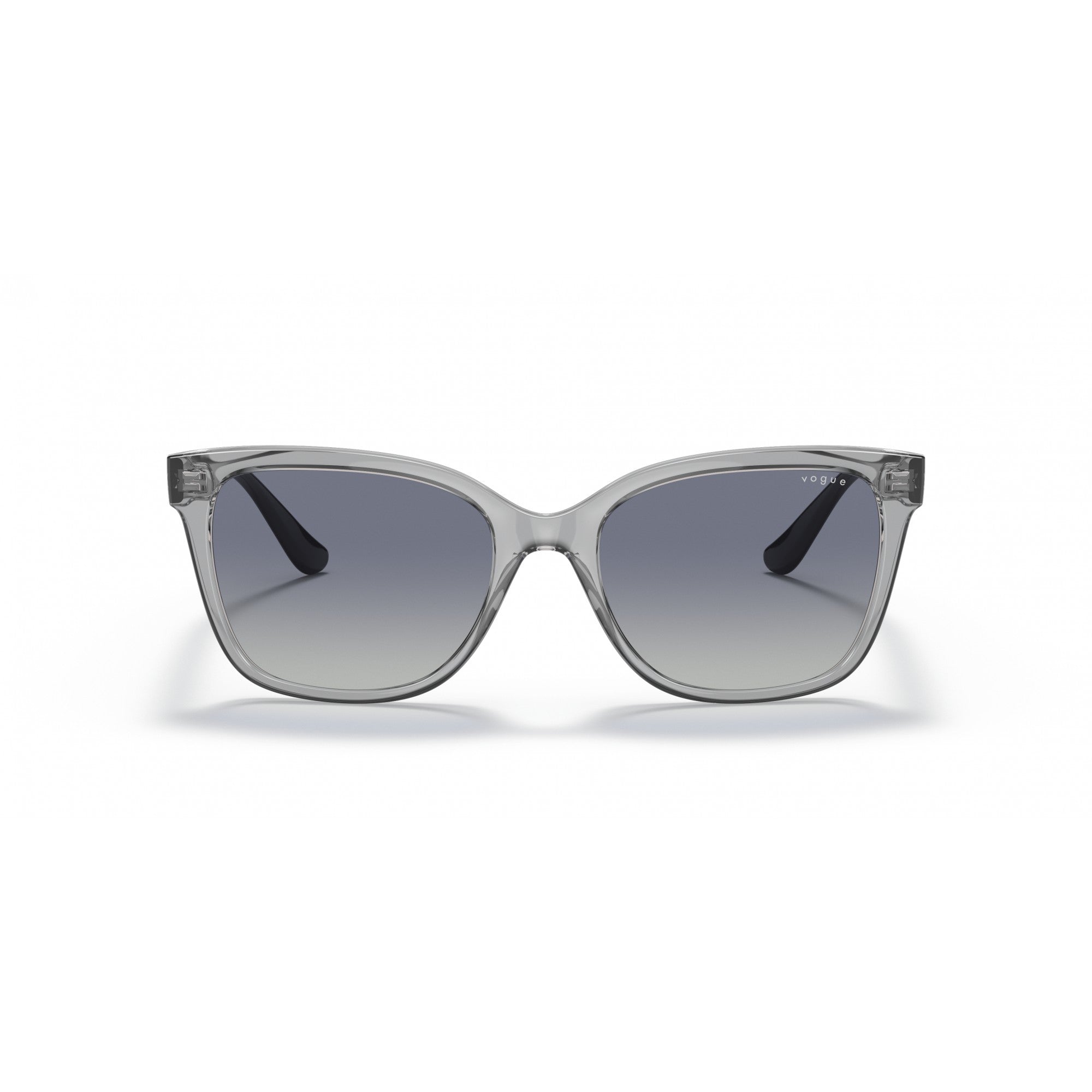 0VO5426S VOGUE