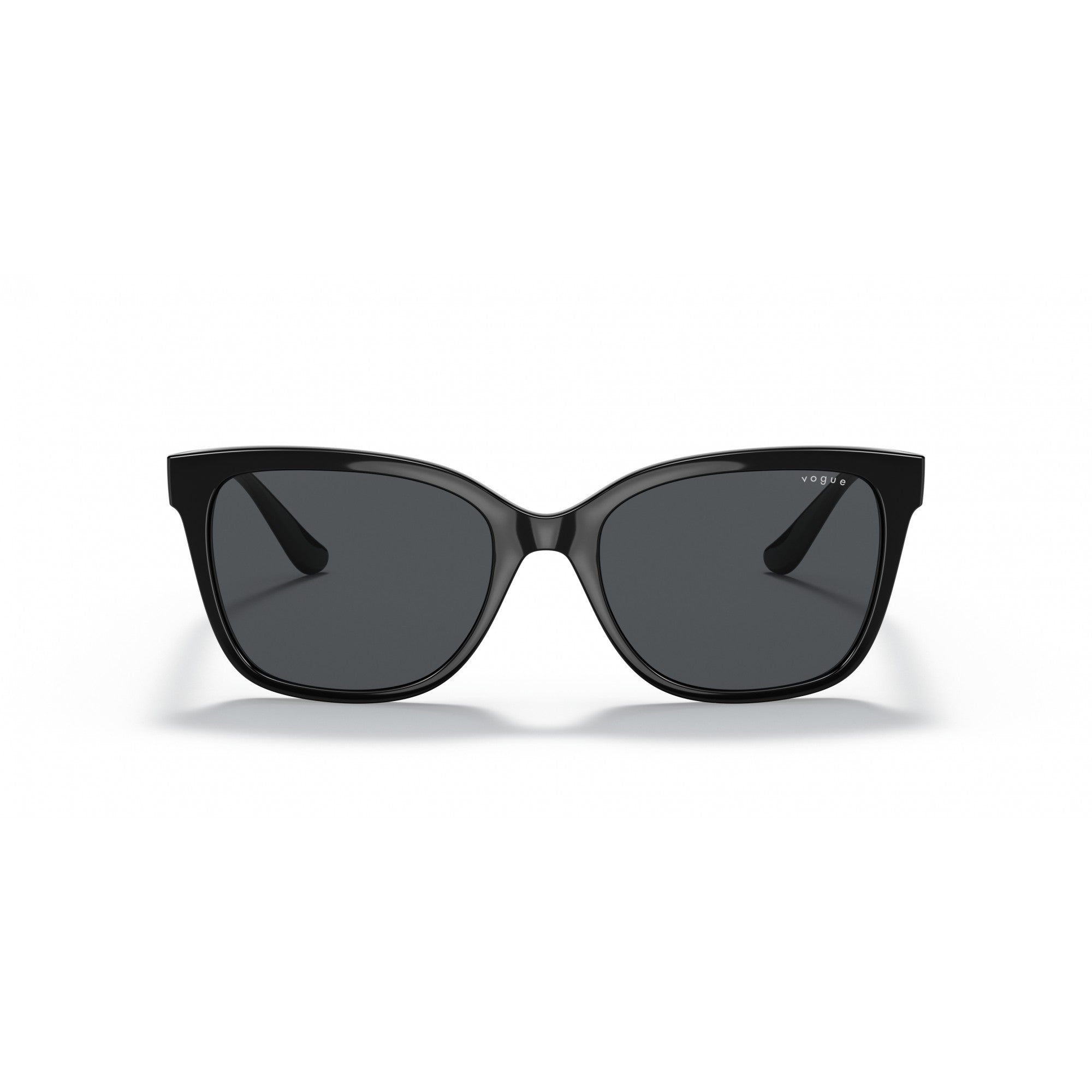 0VO5426S VOGUE